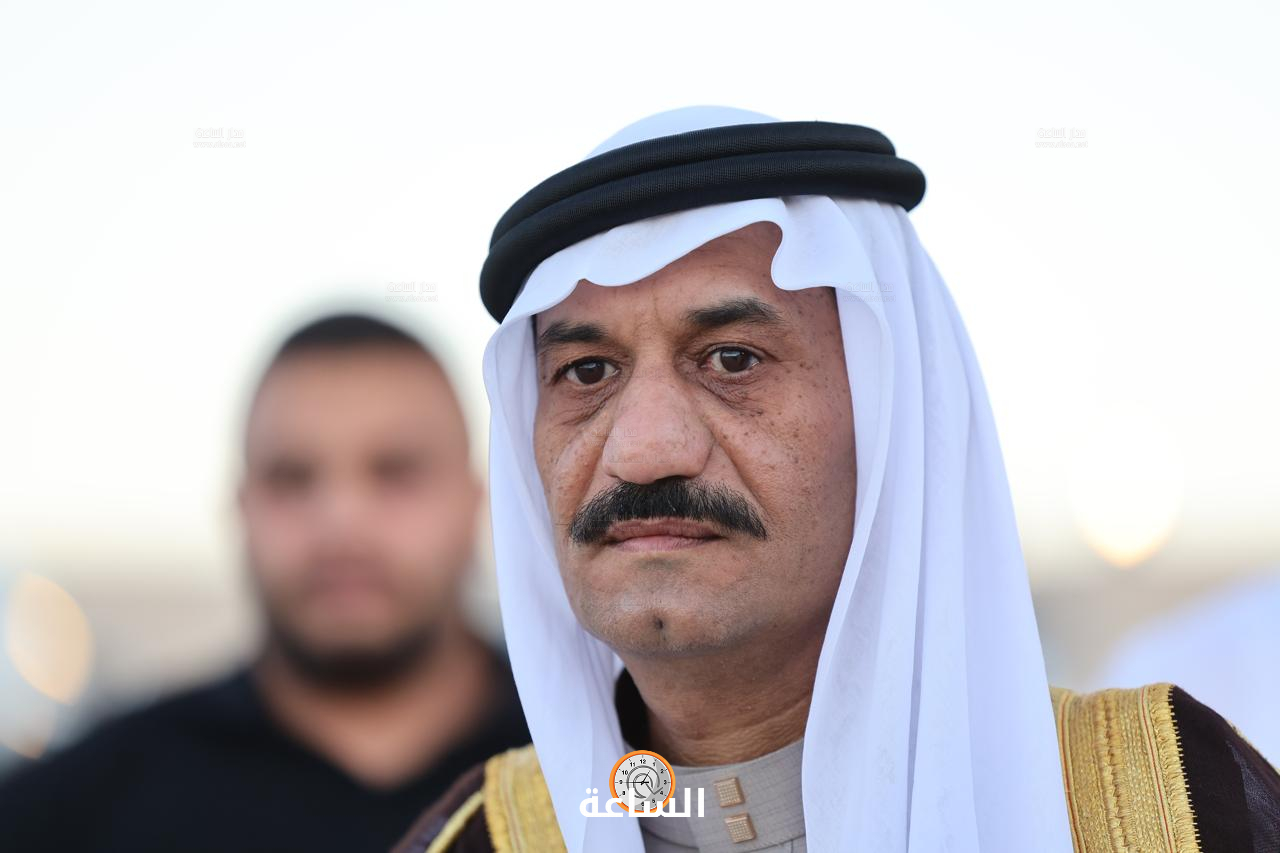 Madar Al-Saa Images 0.03243115266459751