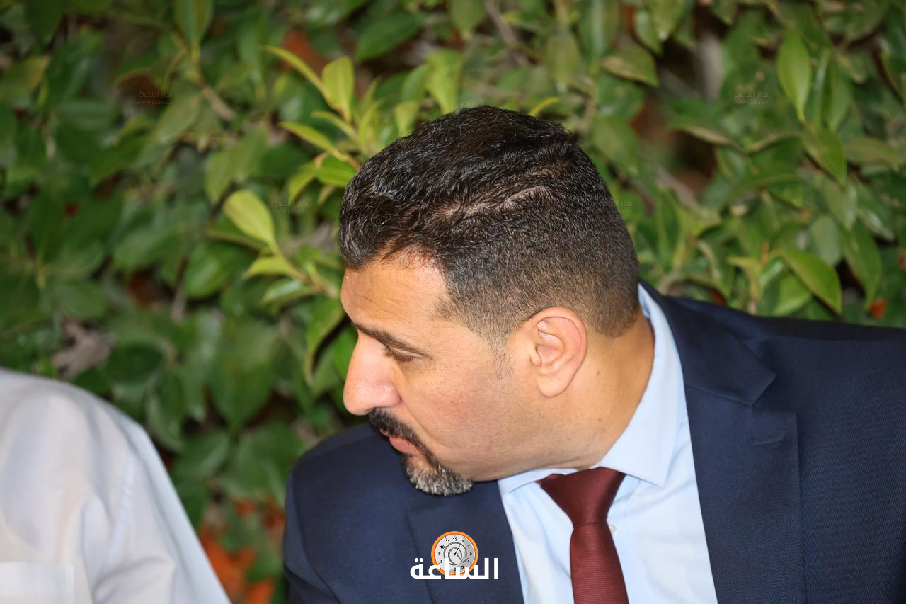 Madar Al-Saa Images 0.8798736302922655