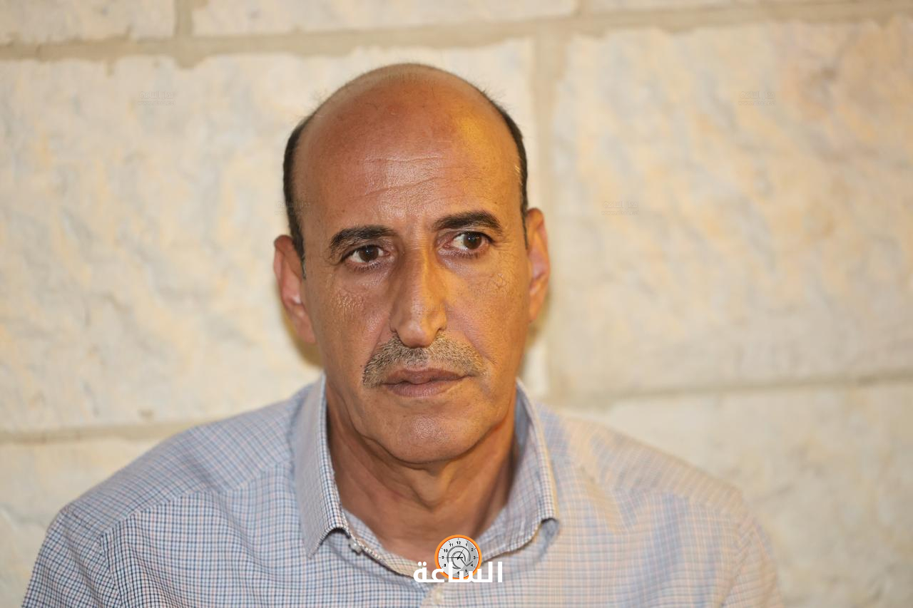 Madar Al-Saa Images 0.7991340754278693