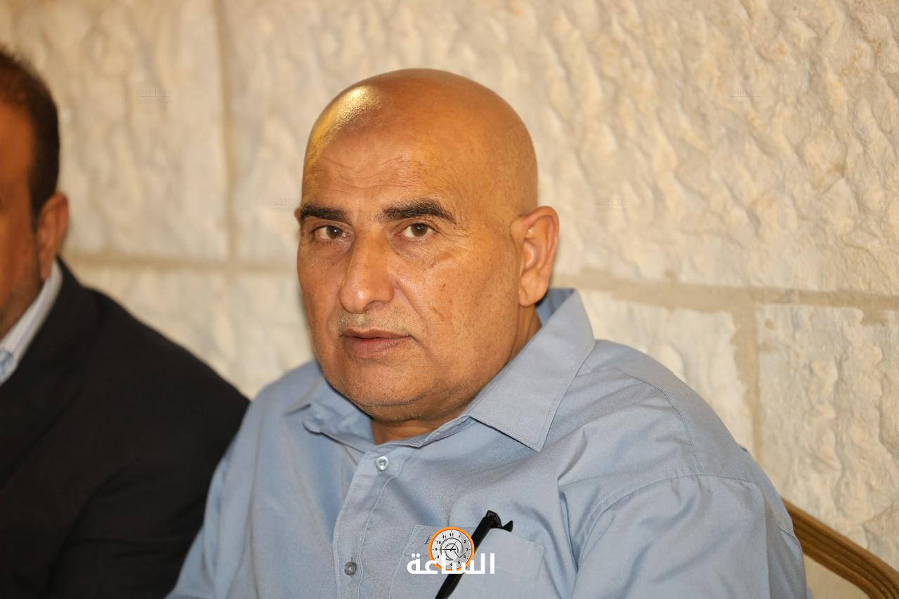 Madar Al-Saa Images 0.30675820265658094