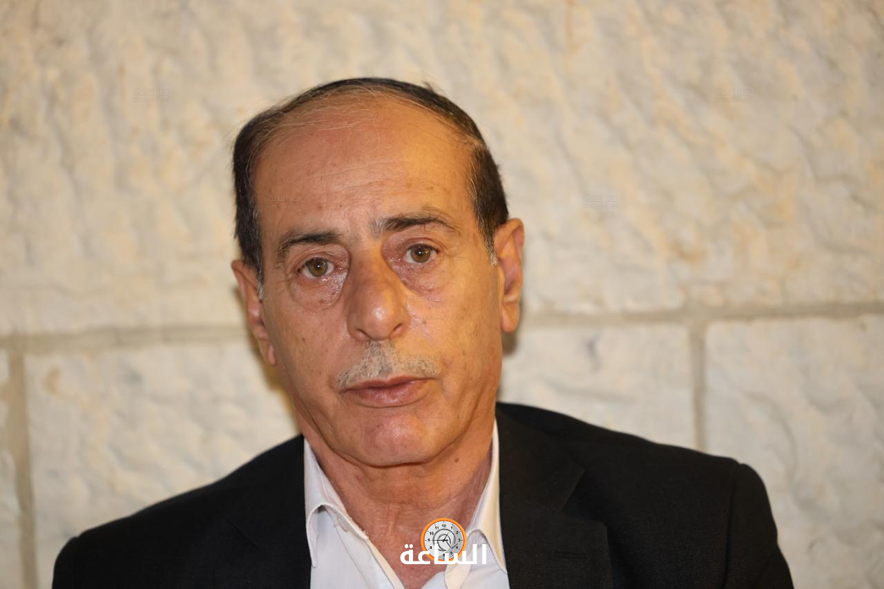 Madar Al-Saa Images 0.3670979477948978