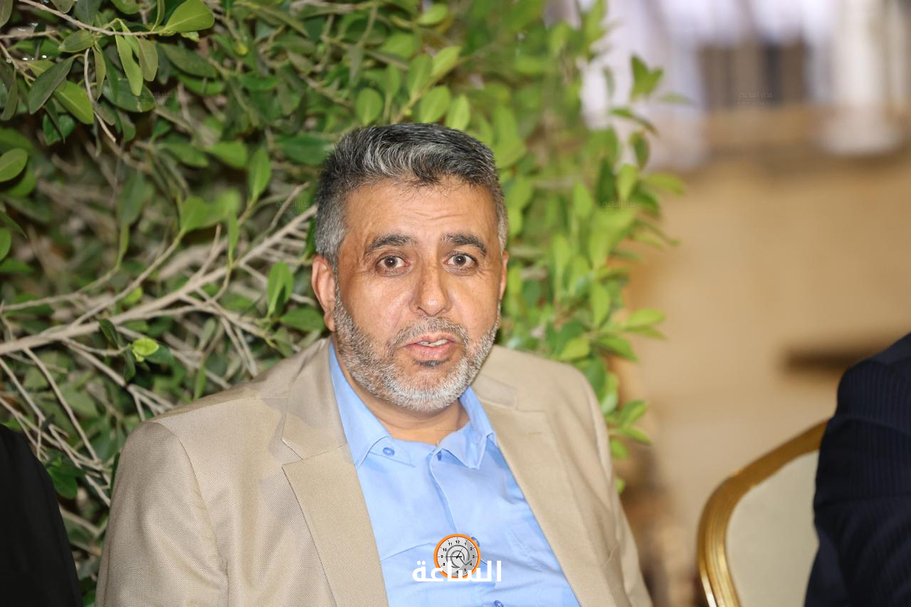 Madar Al-Saa Images 0.5053825101218127