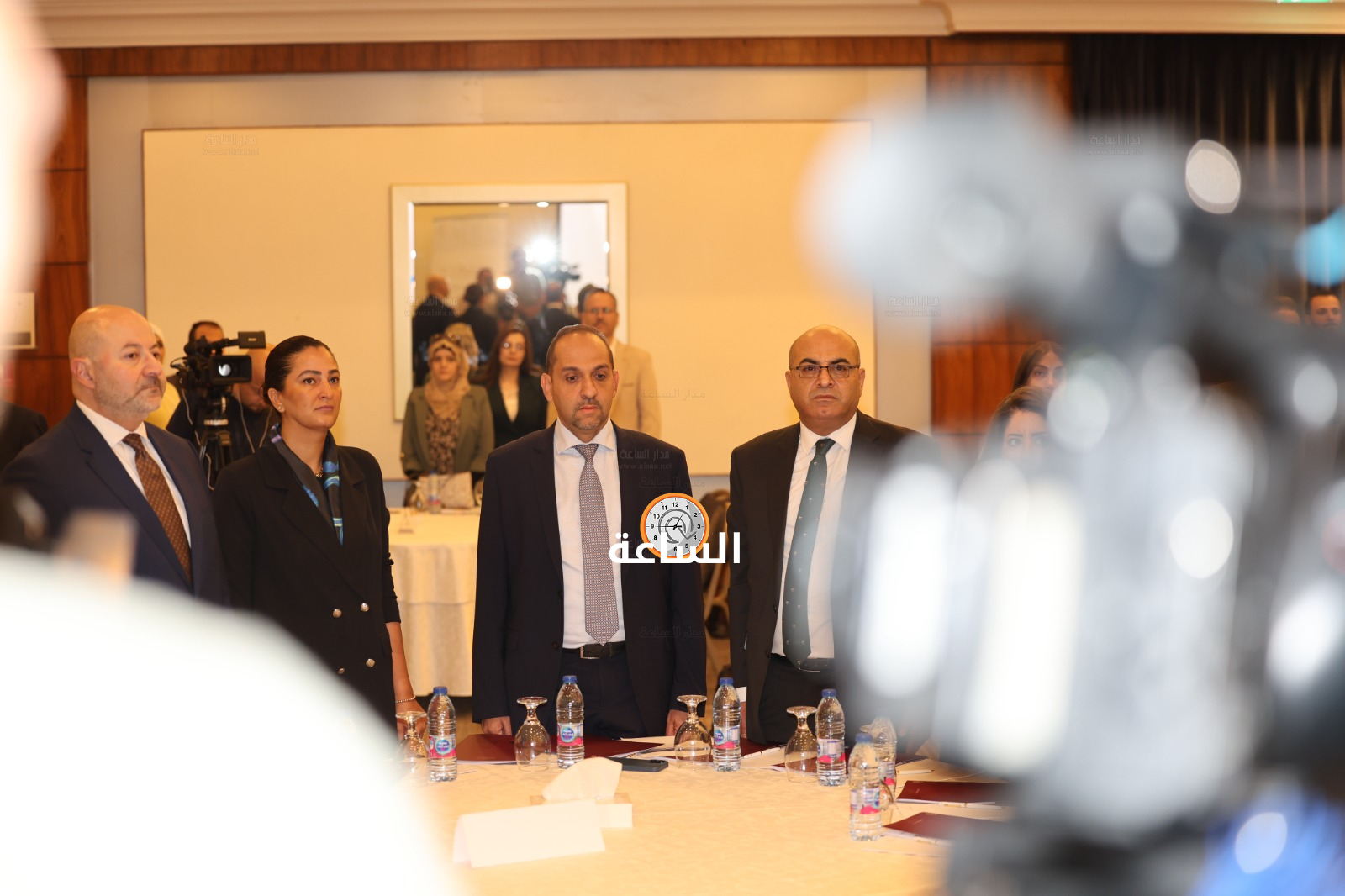 Madar Al-Saa Images 0.9475776011436624