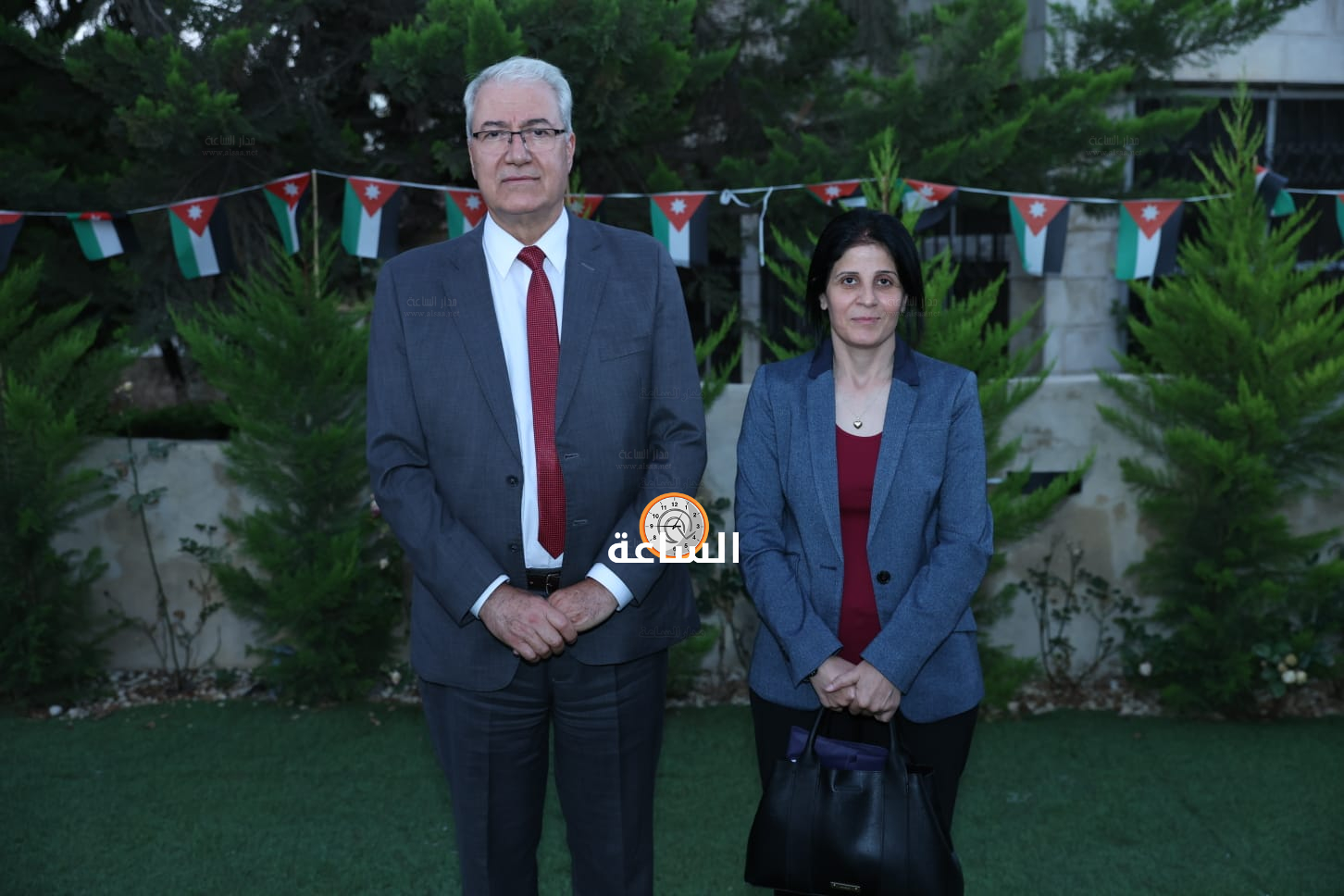 Madar Al-Saa Images 0.05892383024735126