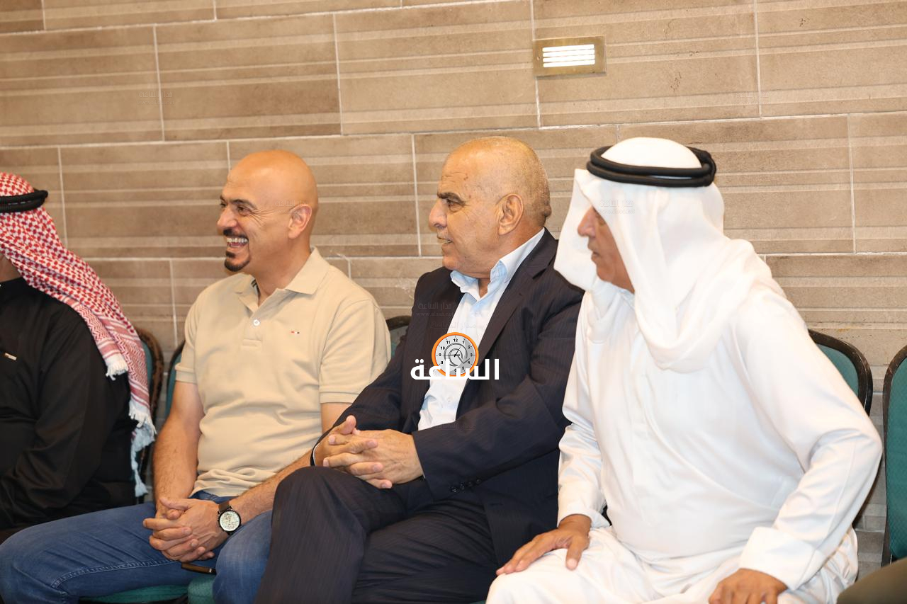 Madar Al-Saa Images 0.0993380211165168