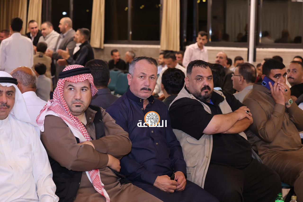Madar Al-Saa Images 0.683817697264873
