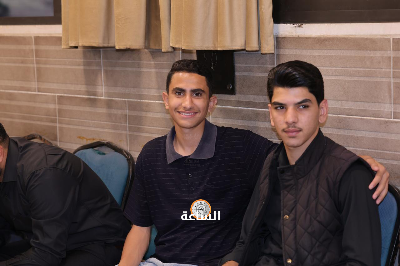 Madar Al-Saa Images 0.8882871760268125
