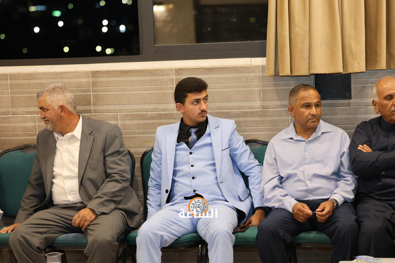 Madar Al-Saa Images 0.2532491089554946