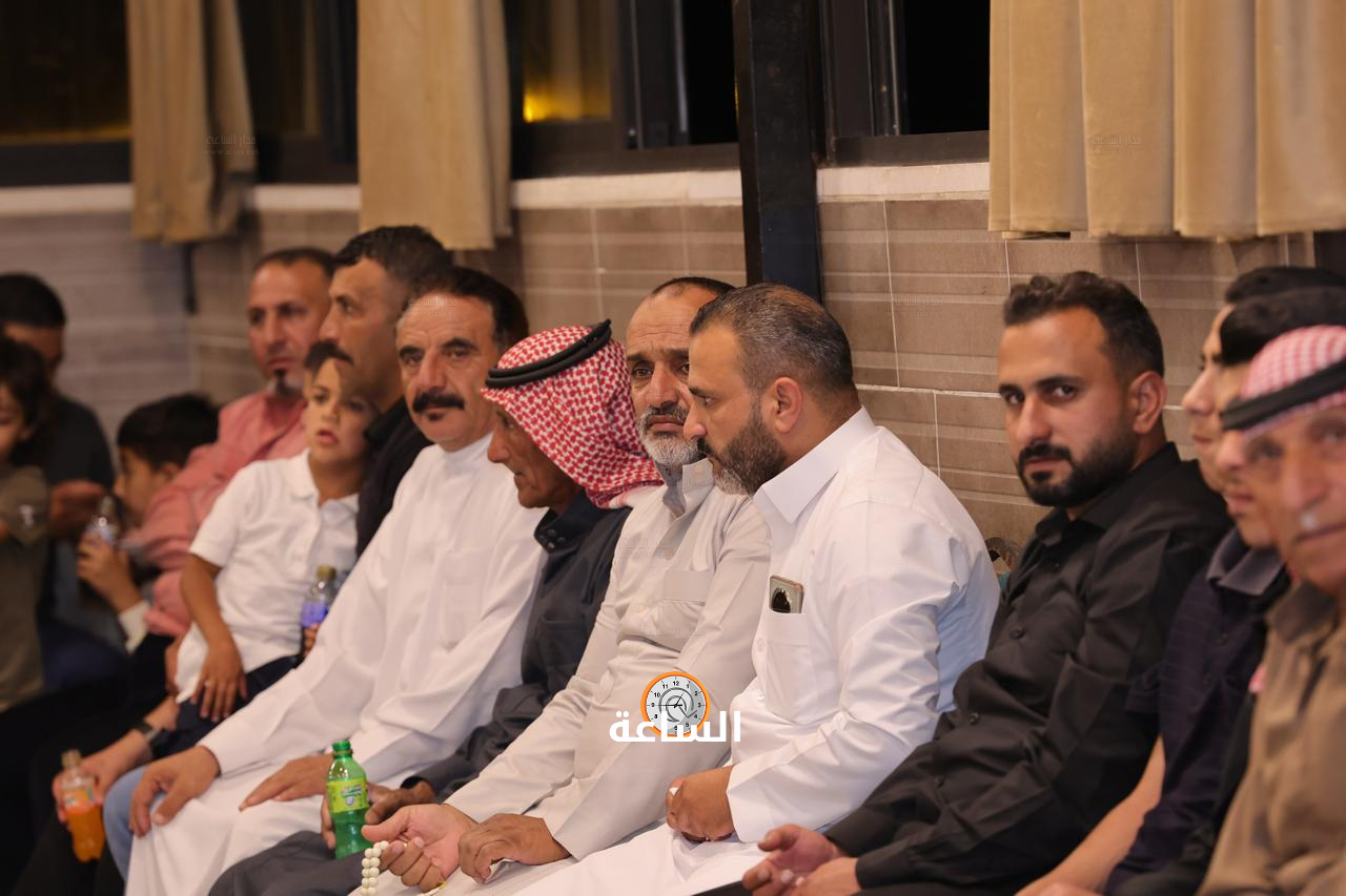 Madar Al-Saa Images 0.7206047918061811