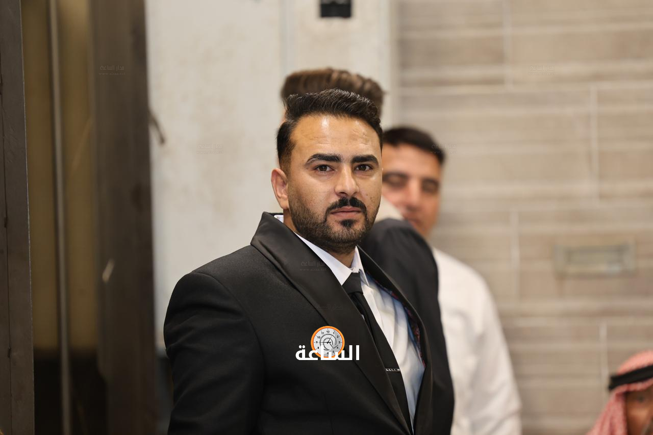 Madar Al-Saa Images 0.9180074829234486