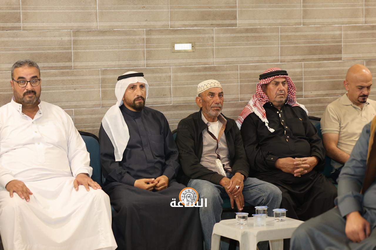 Madar Al-Saa Images 0.6898939184609639