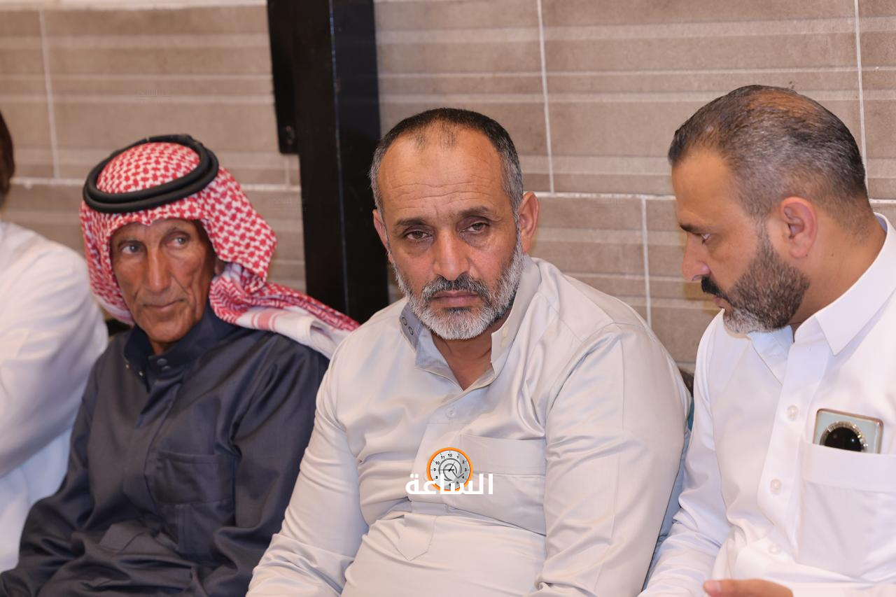 Madar Al-Saa Images 0.25377473944988527