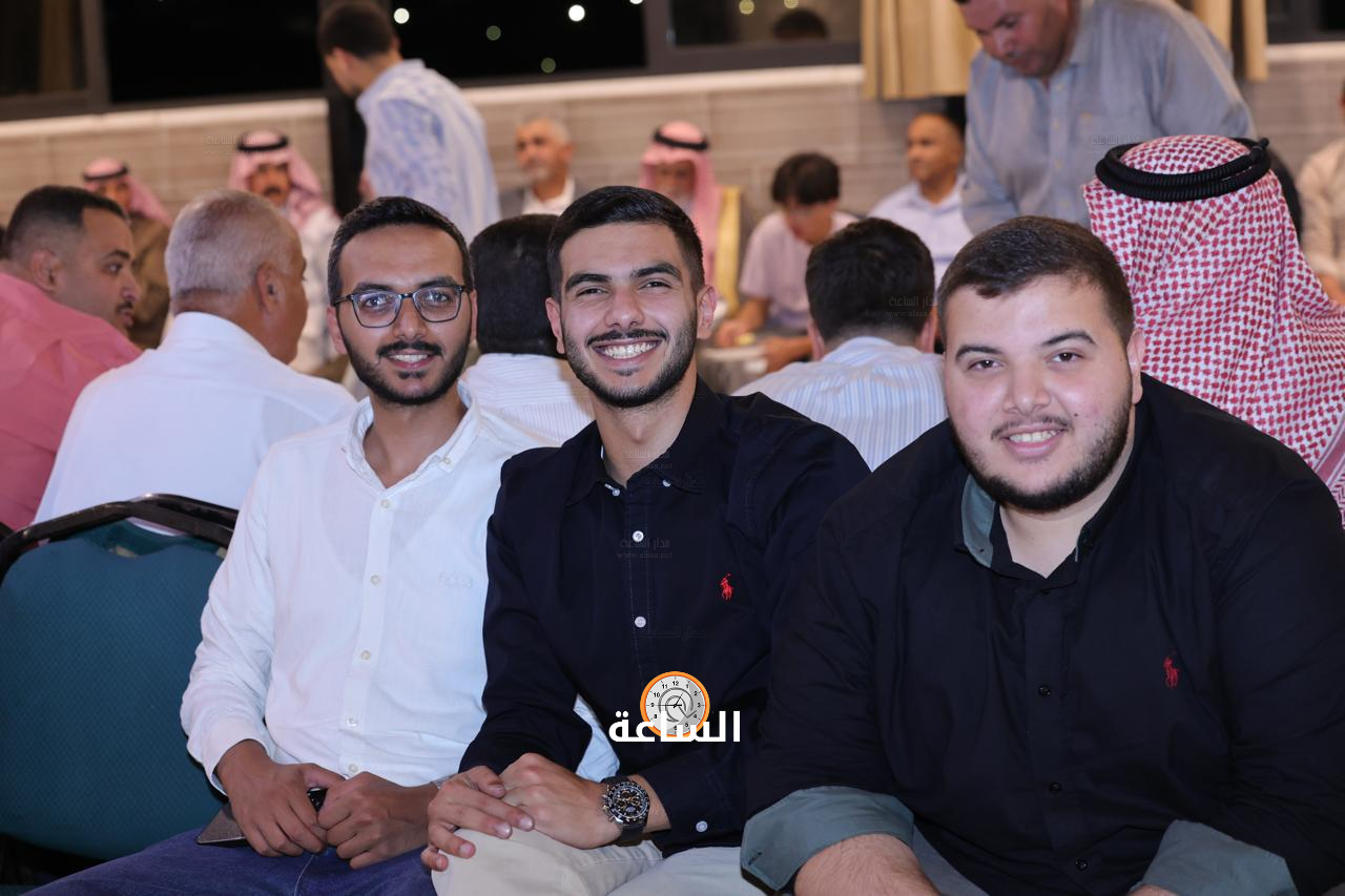 Madar Al-Saa Images 0.8221245432363986