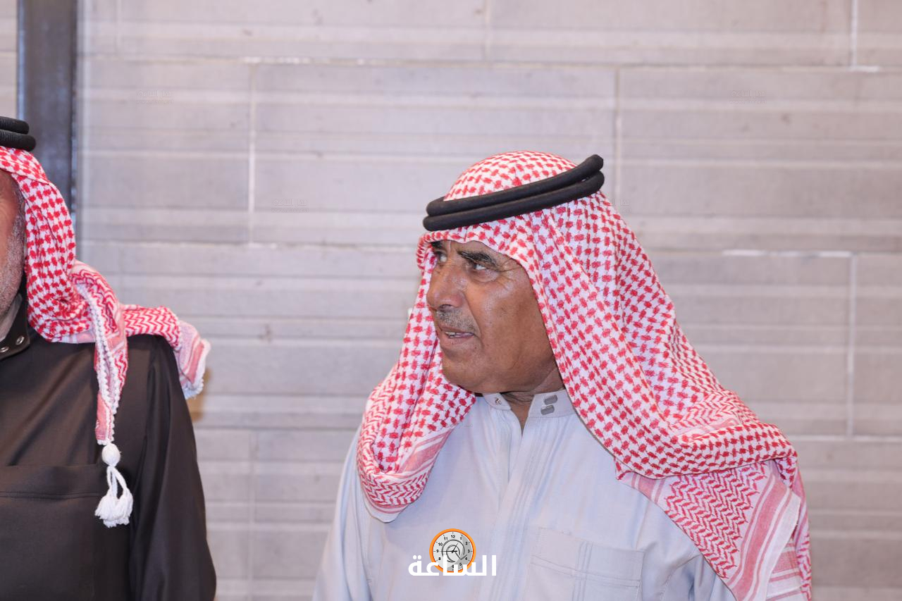 Madar Al-Saa Images 0.8708176571233898