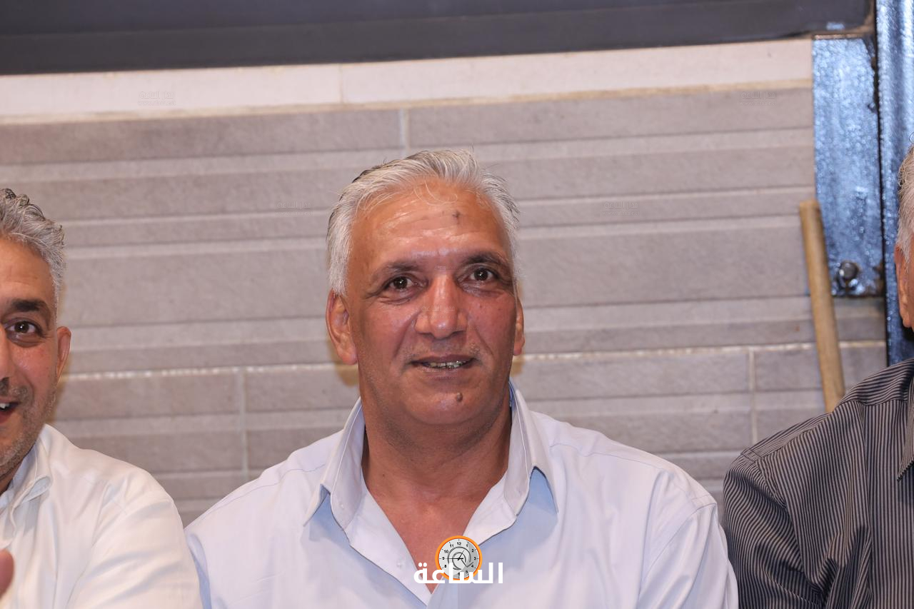 Madar Al-Saa Images 0.8089129291738492