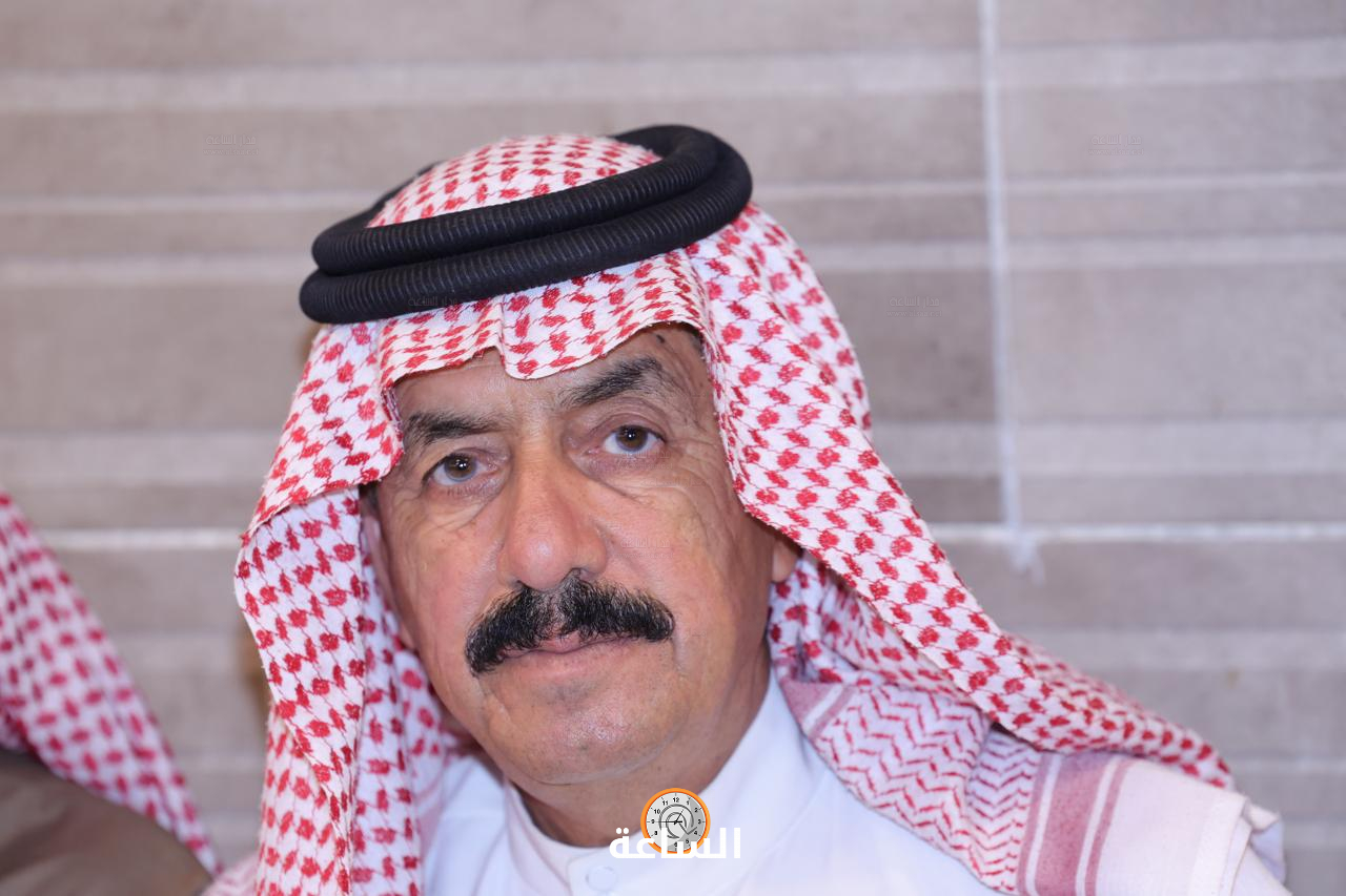Madar Al-Saa Images 0.9649632613568416