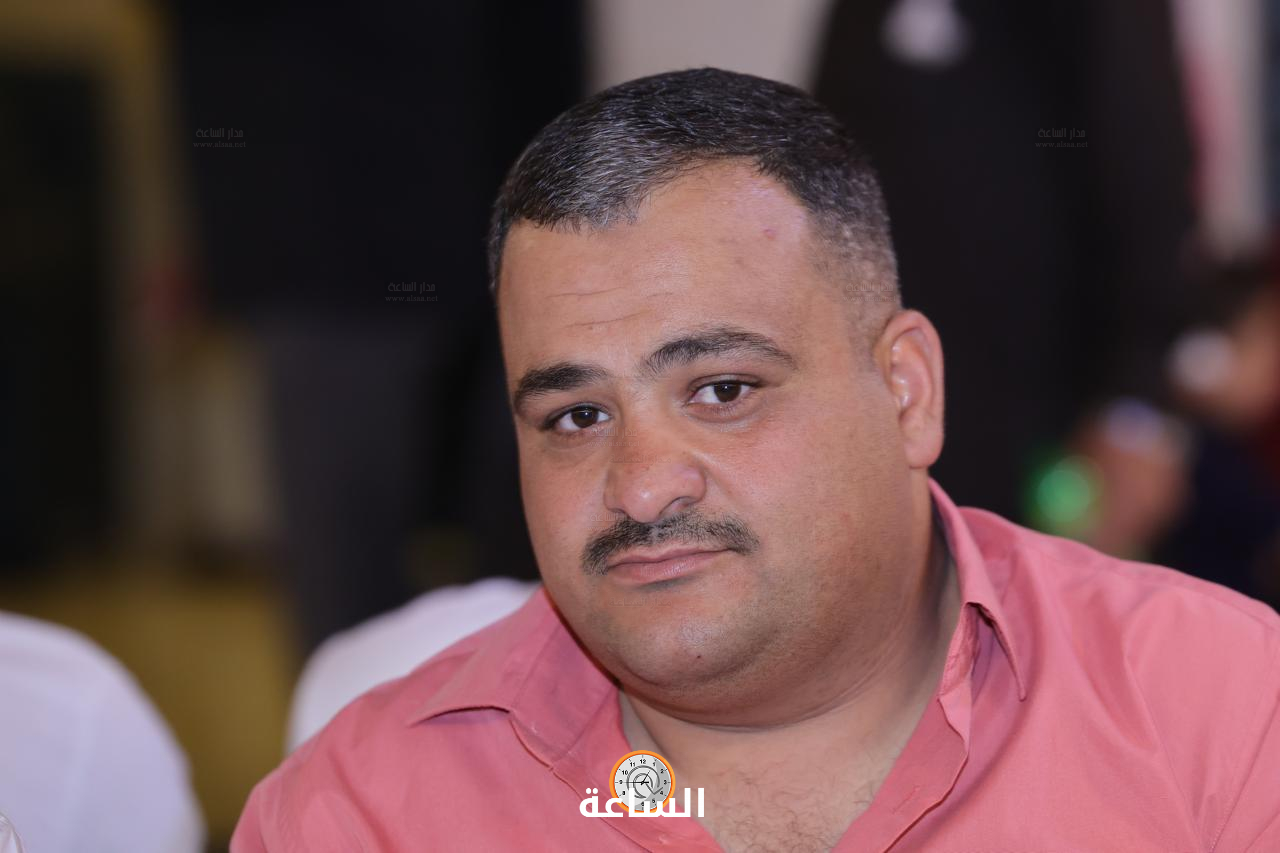 Madar Al-Saa Images 0.5201828799434104