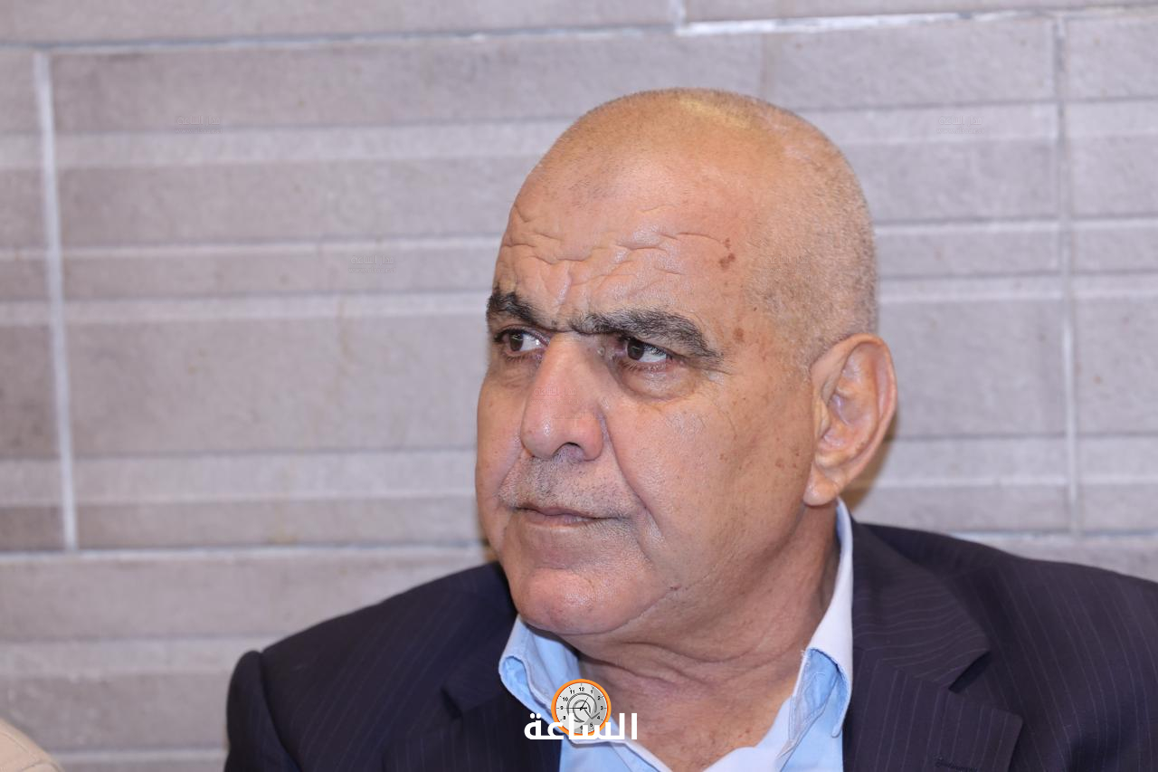 Madar Al-Saa Images 0.2845749219199578