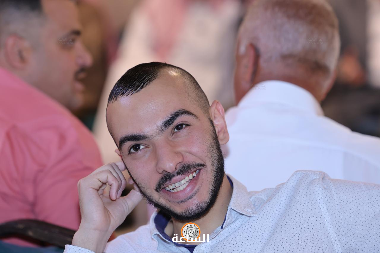 Madar Al-Saa Images 0.6230365052008684