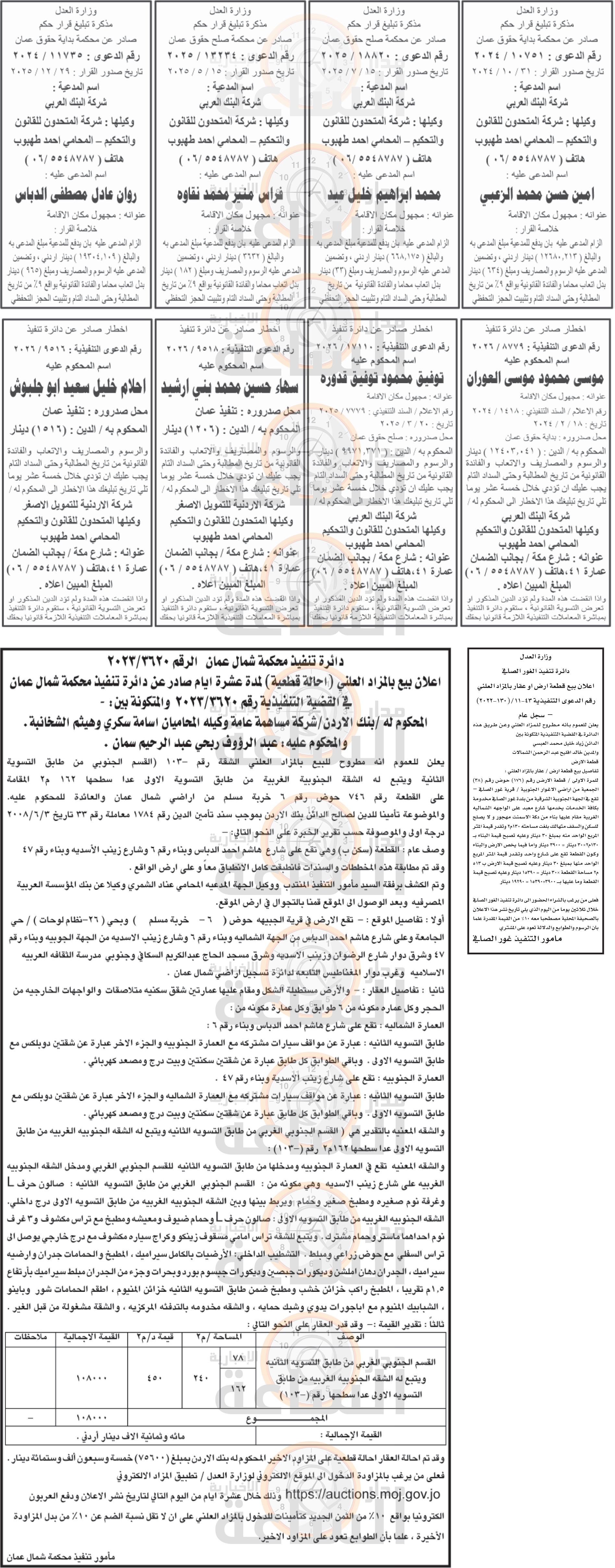 Madar Al-Saa Images 0.8947985833107729