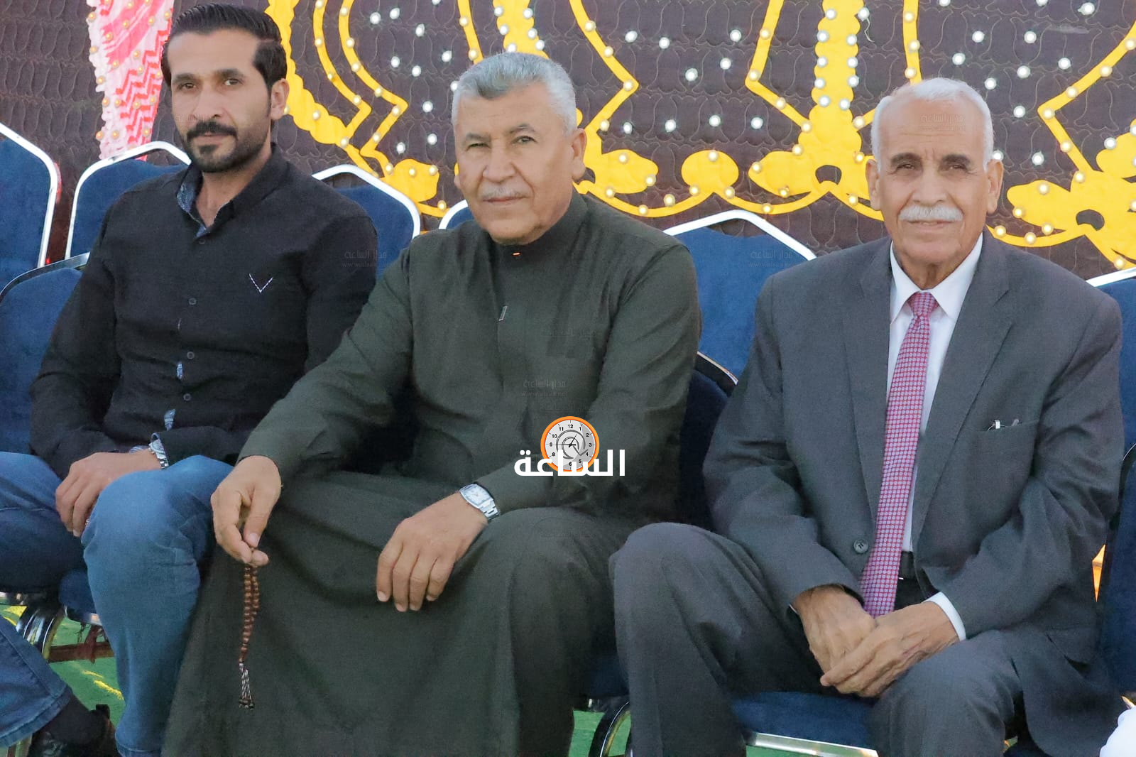 Madar Al-Saa Images 0.9066699077028753