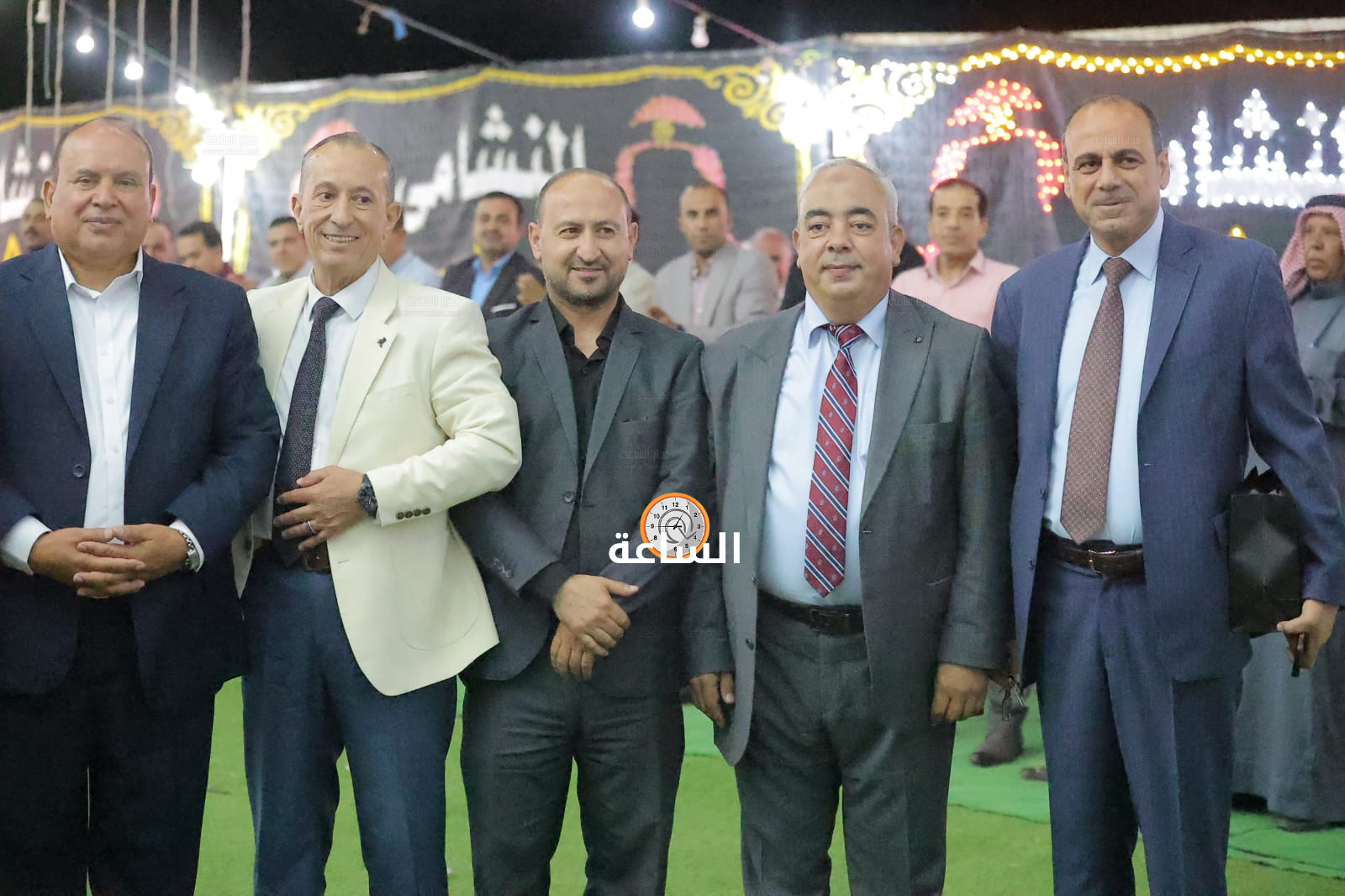 Madar Al-Saa Images 0.992750783175335