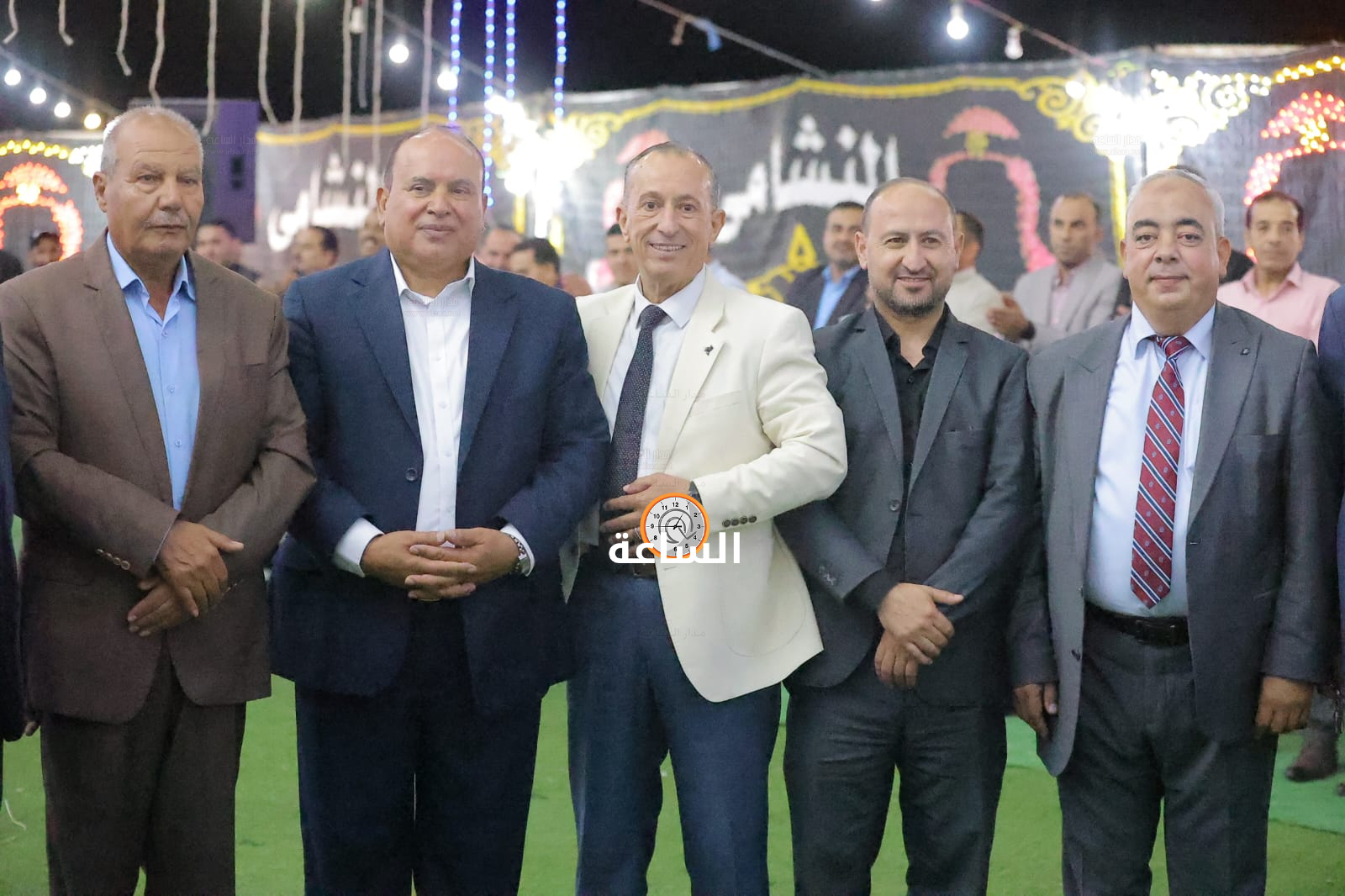 Madar Al-Saa Images 0.6659257786311584