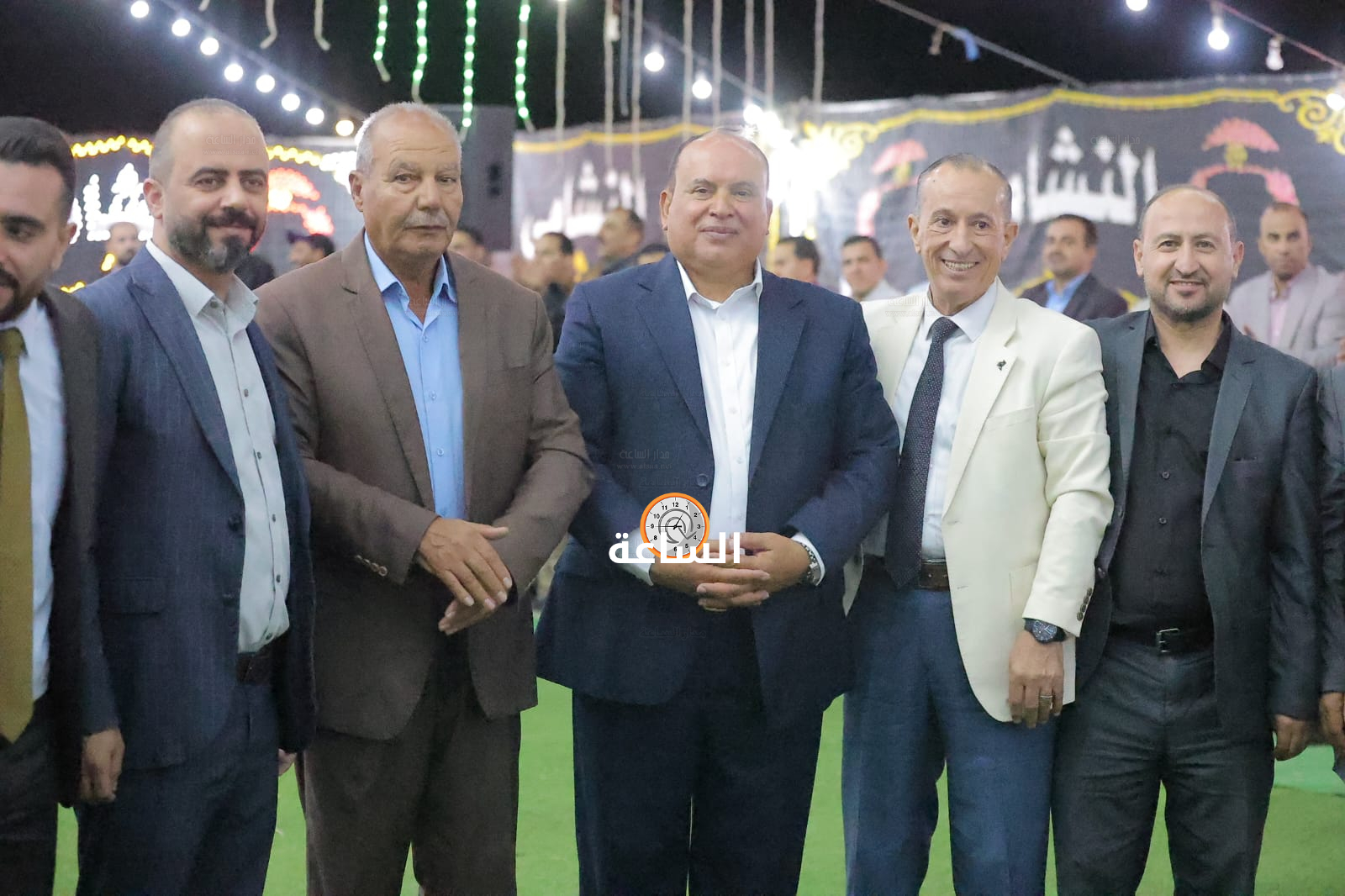 Madar Al-Saa Images 0.4364305581404907