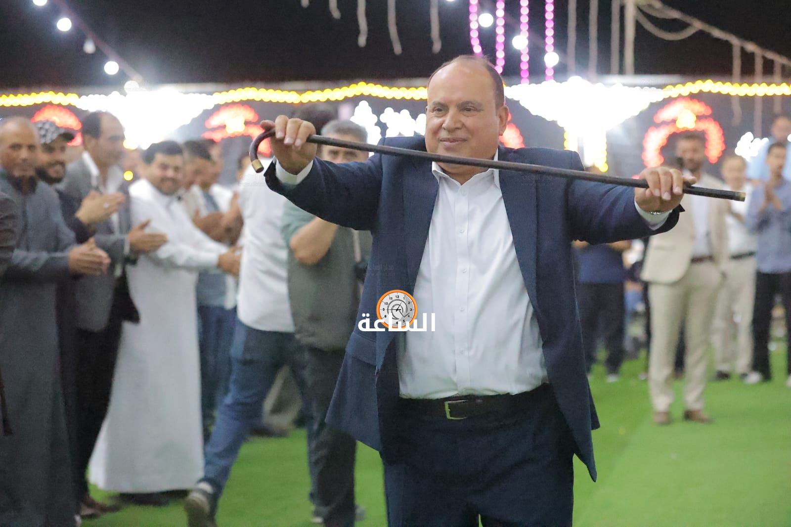 Madar Al-Saa Images 0.6526928087301214