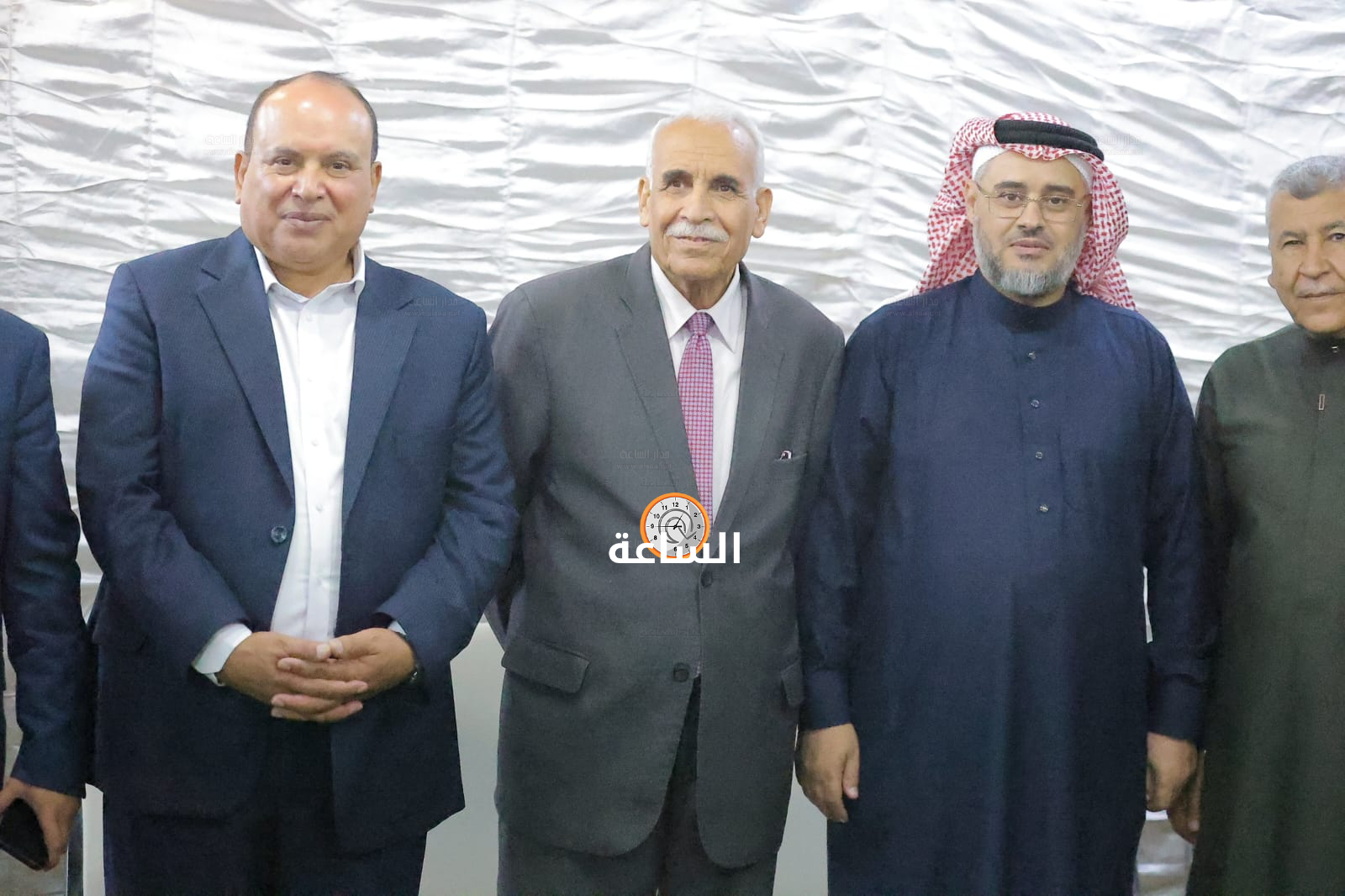 Madar Al-Saa Images 0.8642984579614073