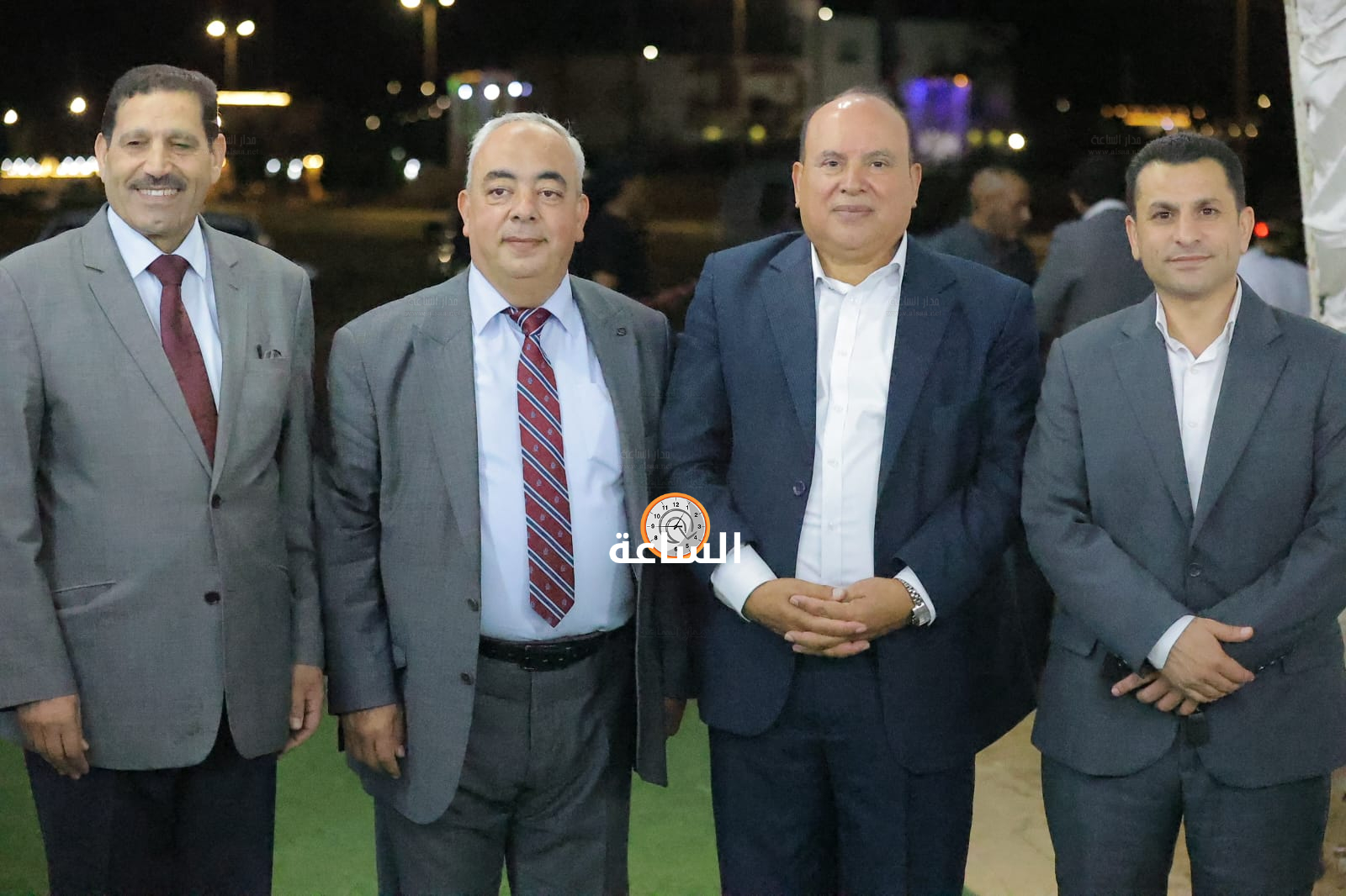 Madar Al-Saa Images 0.8044753945528593