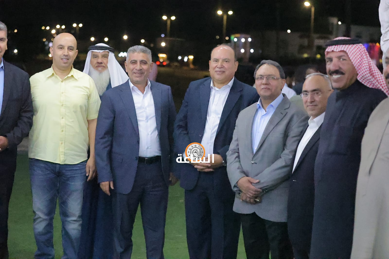 Madar Al-Saa Images 0.05277877098051109