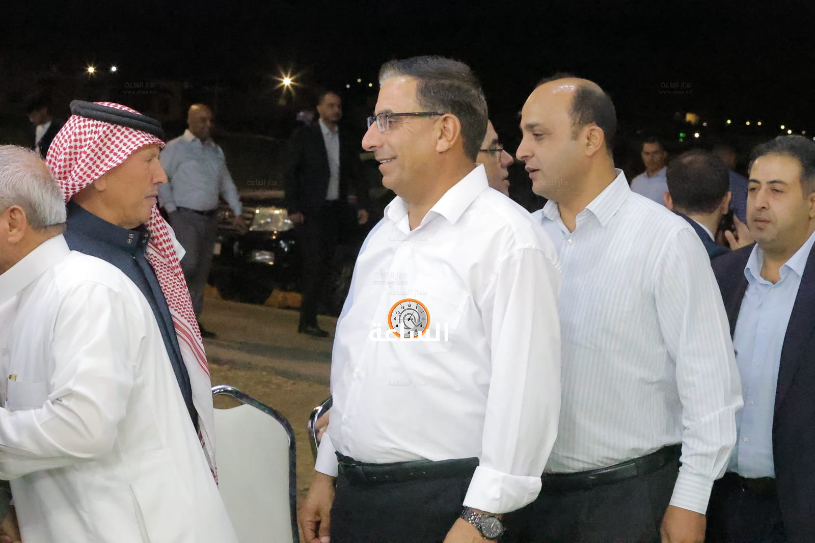 Madar Al-Saa Images 0.9570662144480383