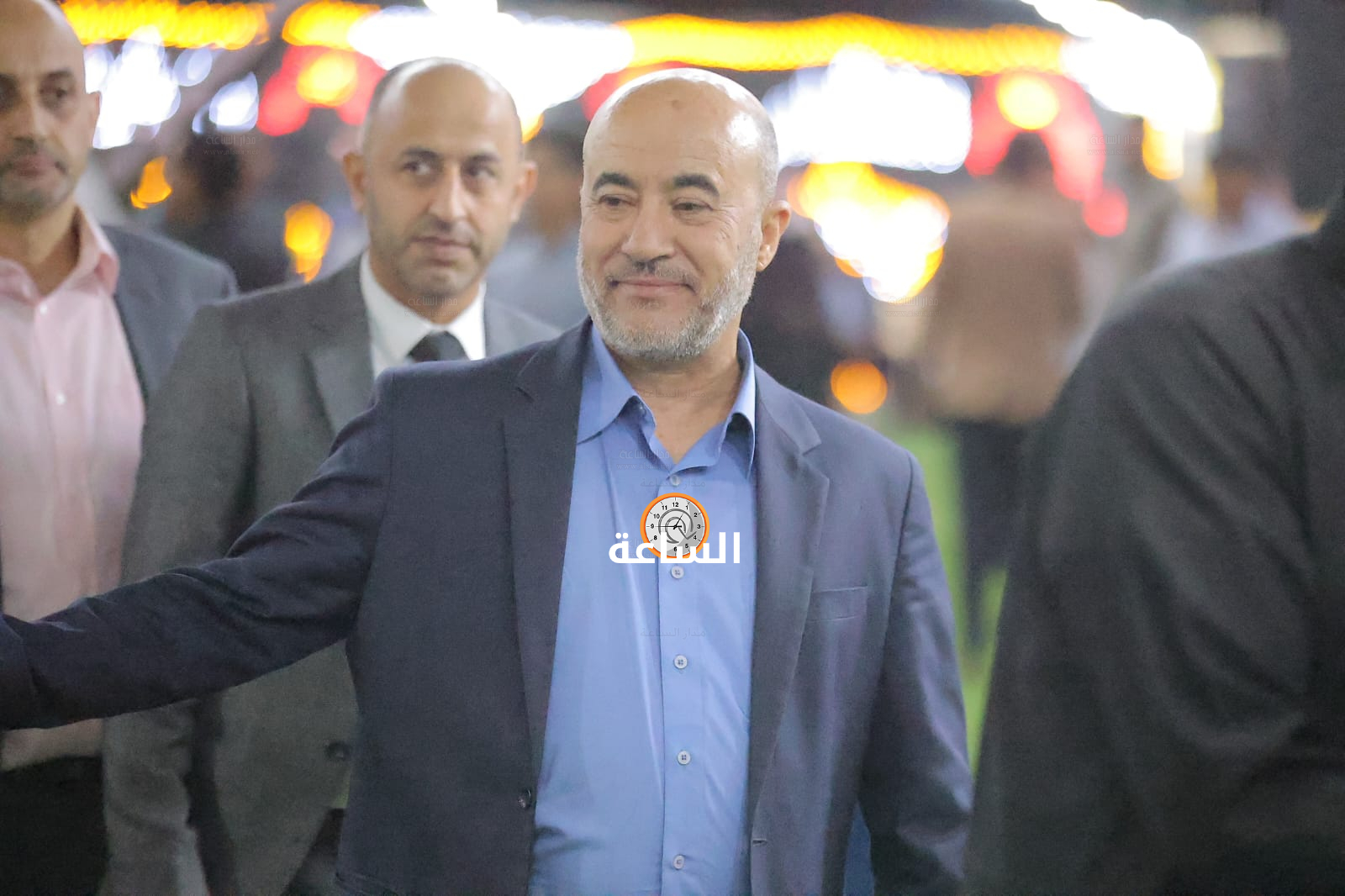 Madar Al-Saa Images 0.38330979937750753
