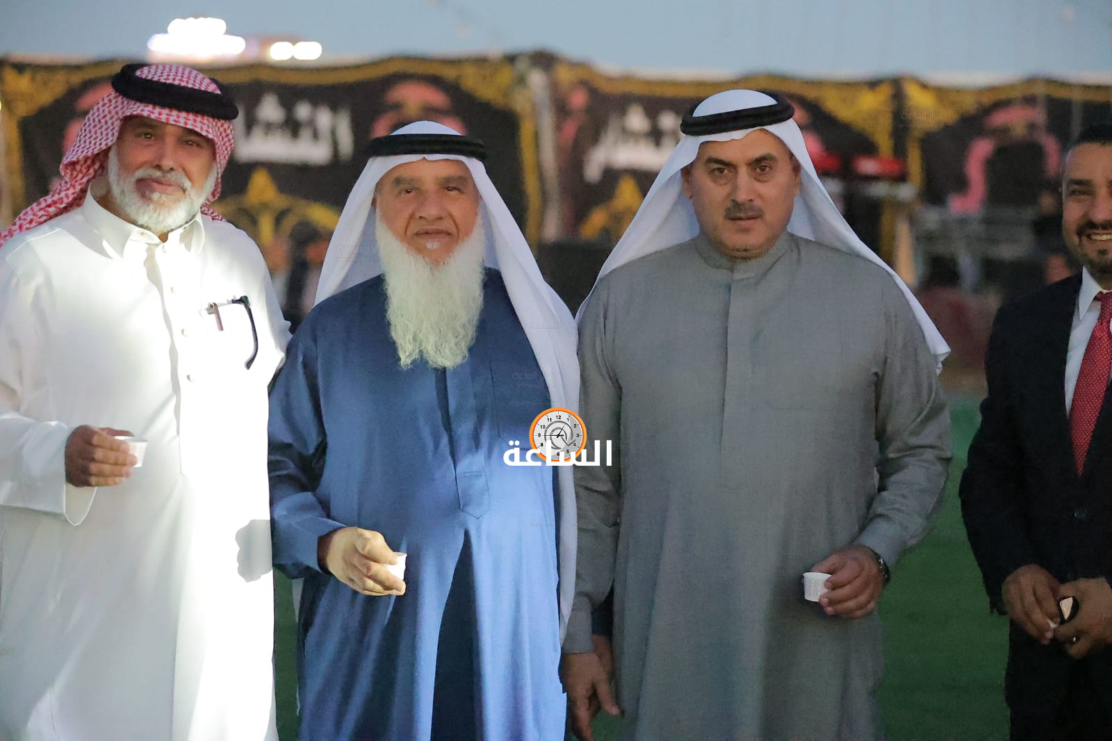 Madar Al-Saa Images 0.8378054283797439