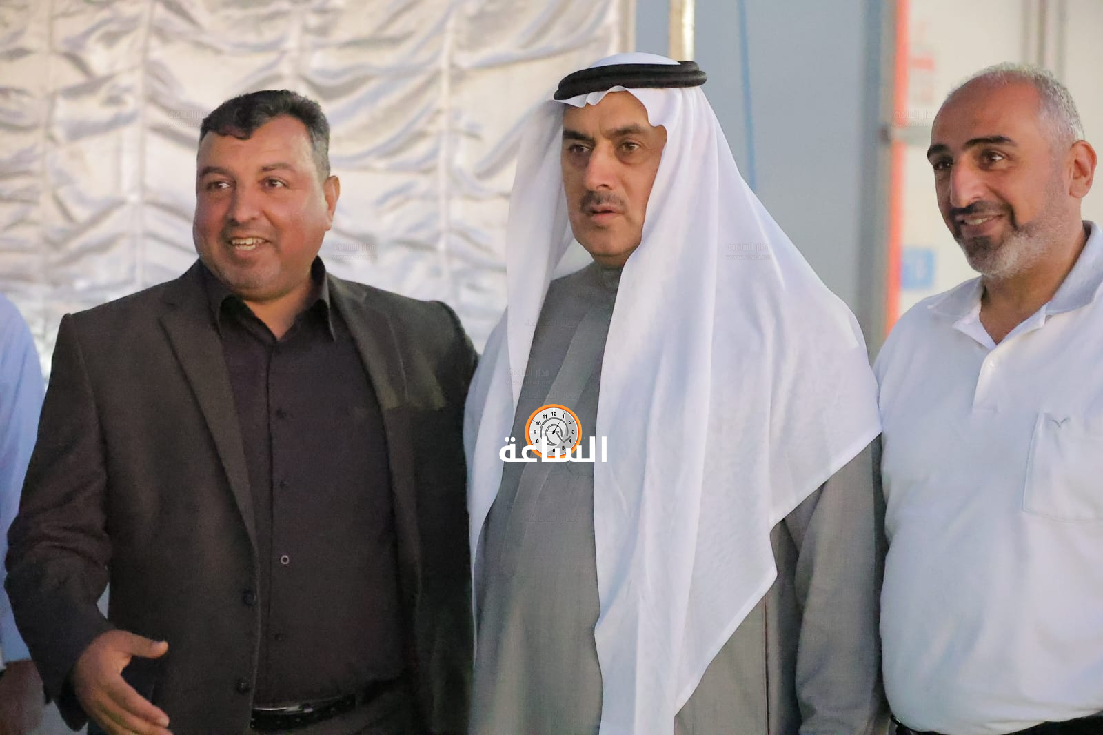 Madar Al-Saa Images 0.709439216047798