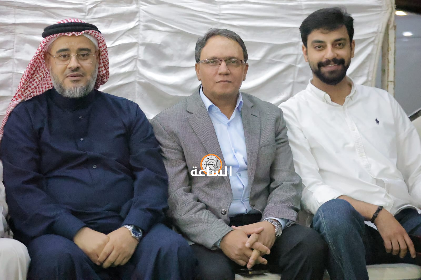 Madar Al-Saa Images 0.8663048588860948