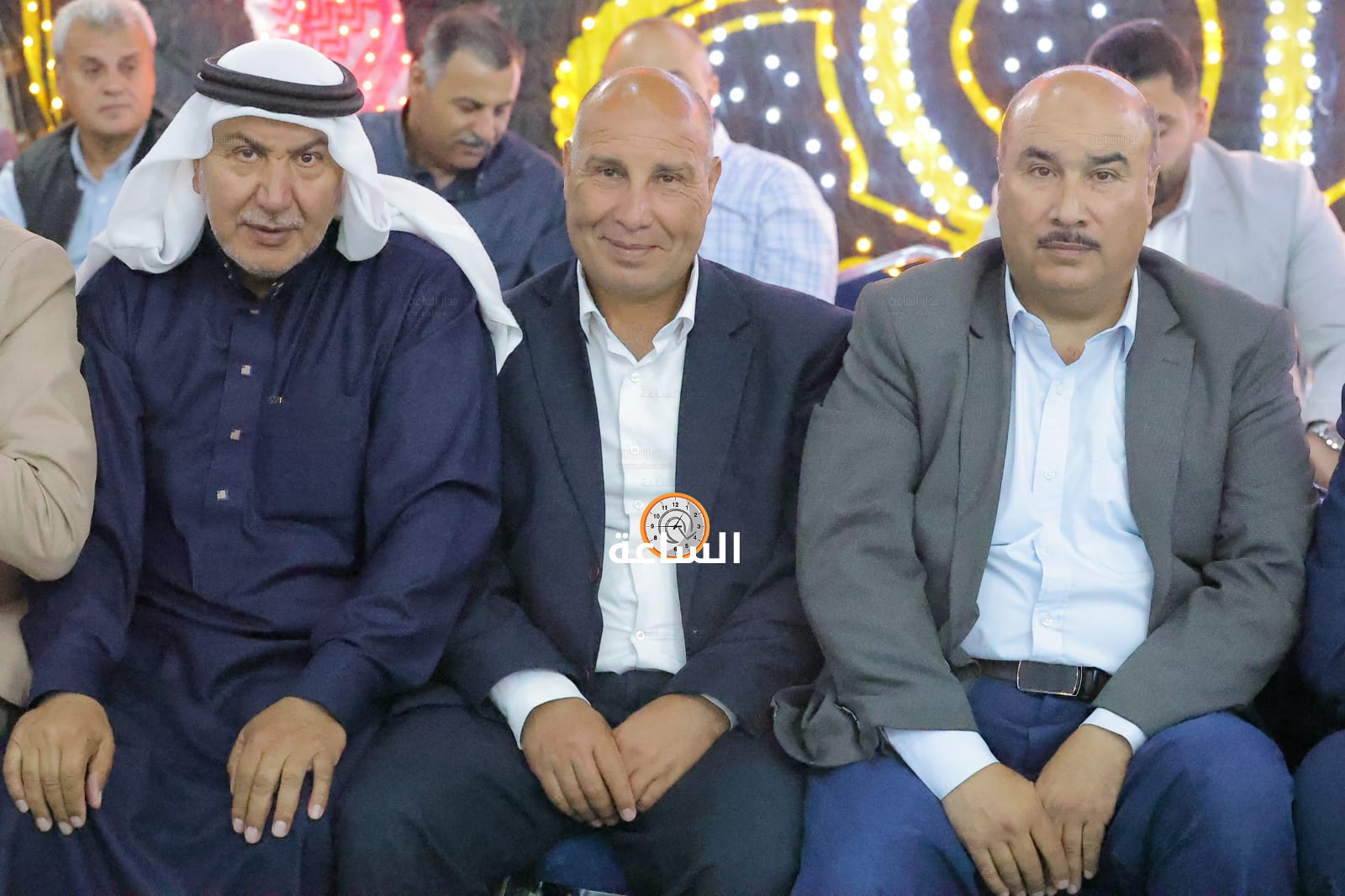 Madar Al-Saa Images 0.6244409879599275