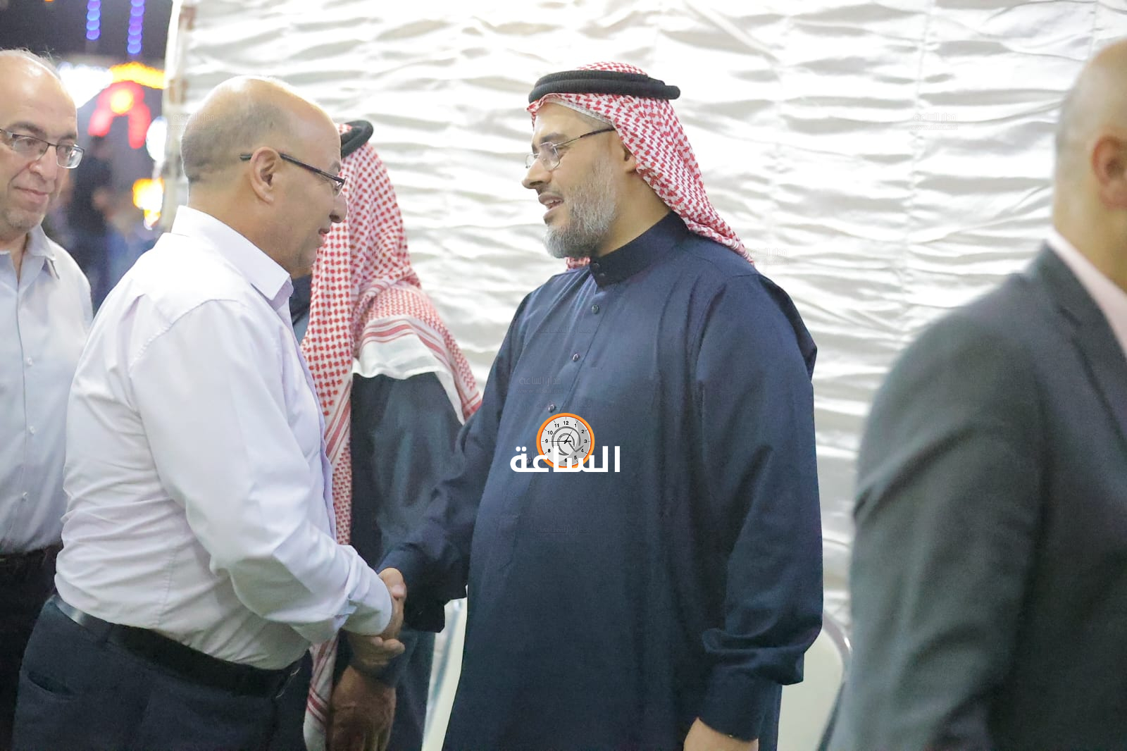Madar Al-Saa Images 0.4346990825911353