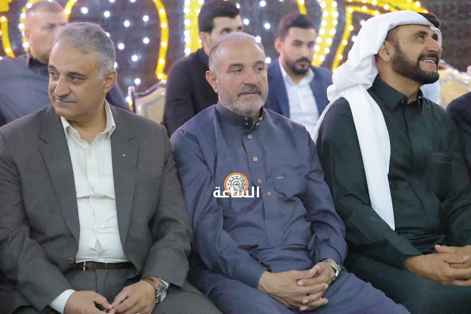 Madar Al-Saa Images 0.2422479901818959