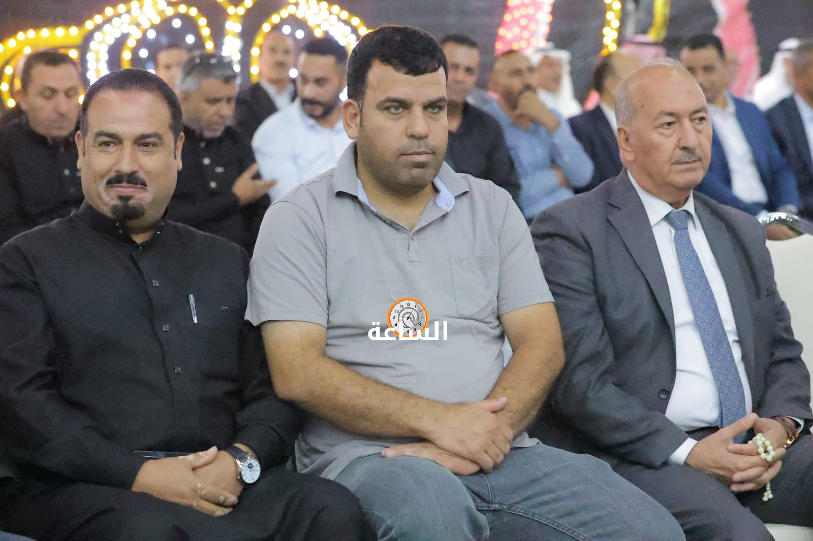 Madar Al-Saa Images 0.04791681767306377