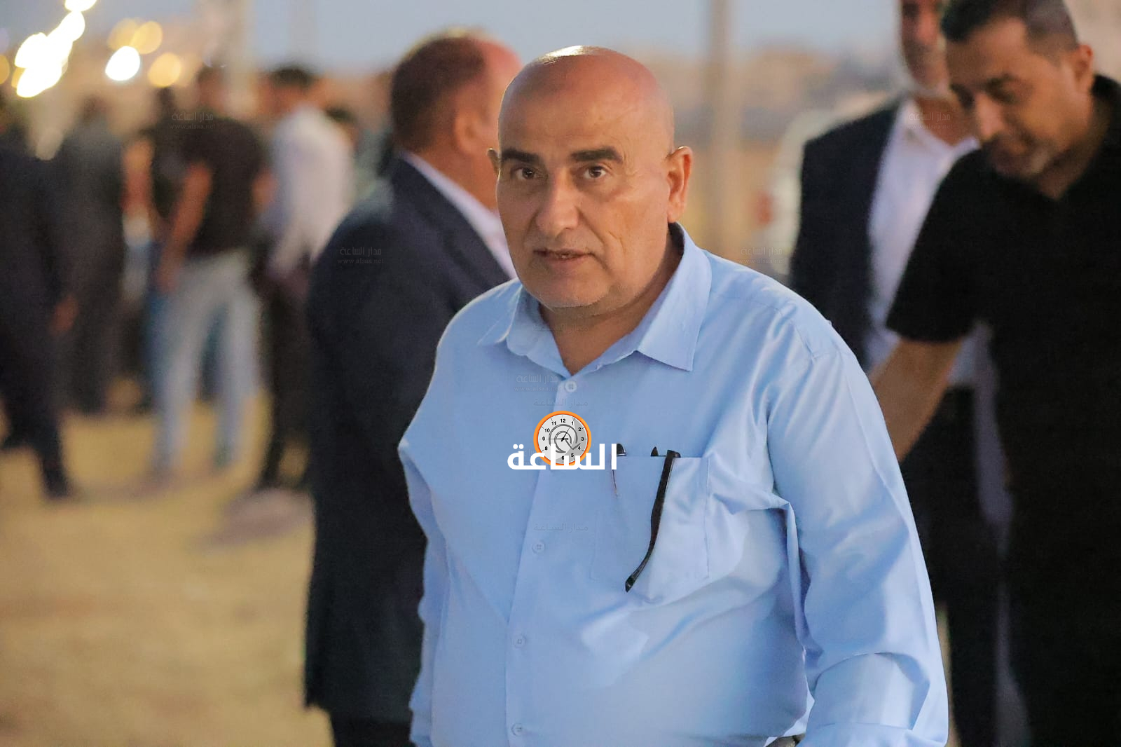 Madar Al-Saa Images 0.2724836849565472