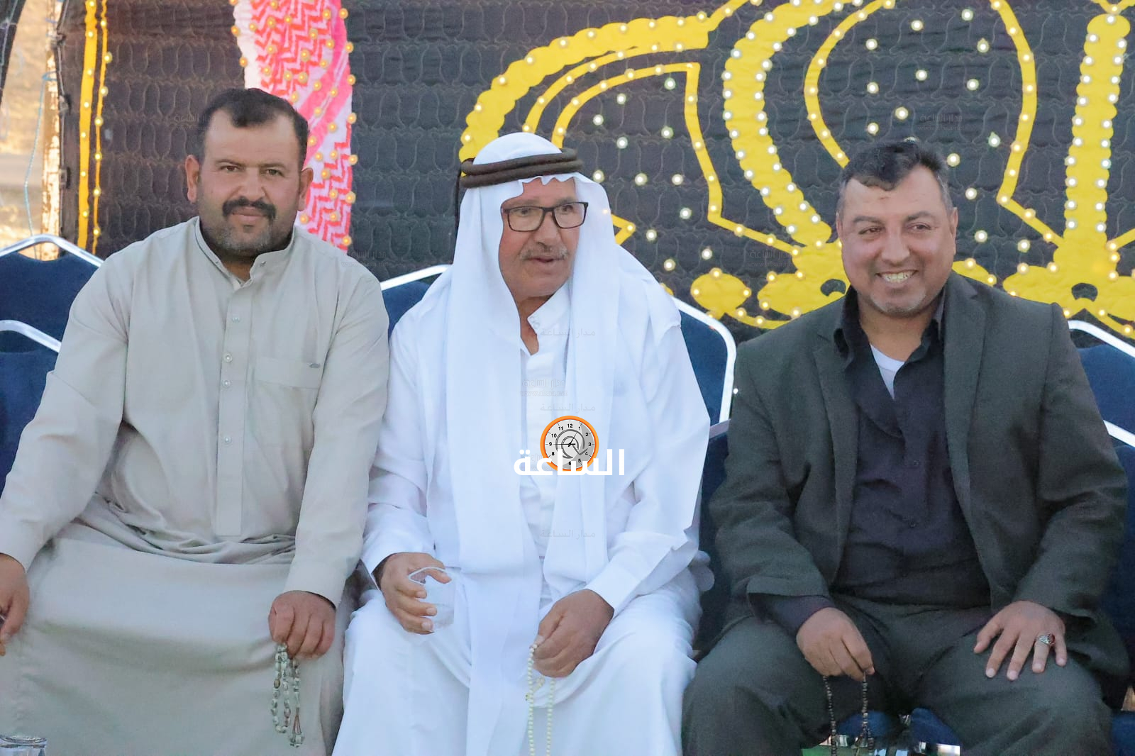 Madar Al-Saa Images 0.9074399751108971
