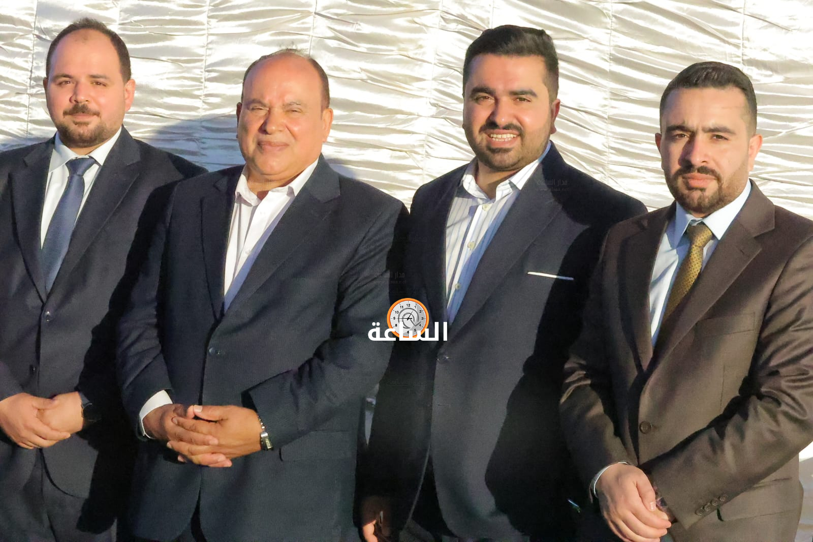 Madar Al-Saa Images 0.7816762206808068