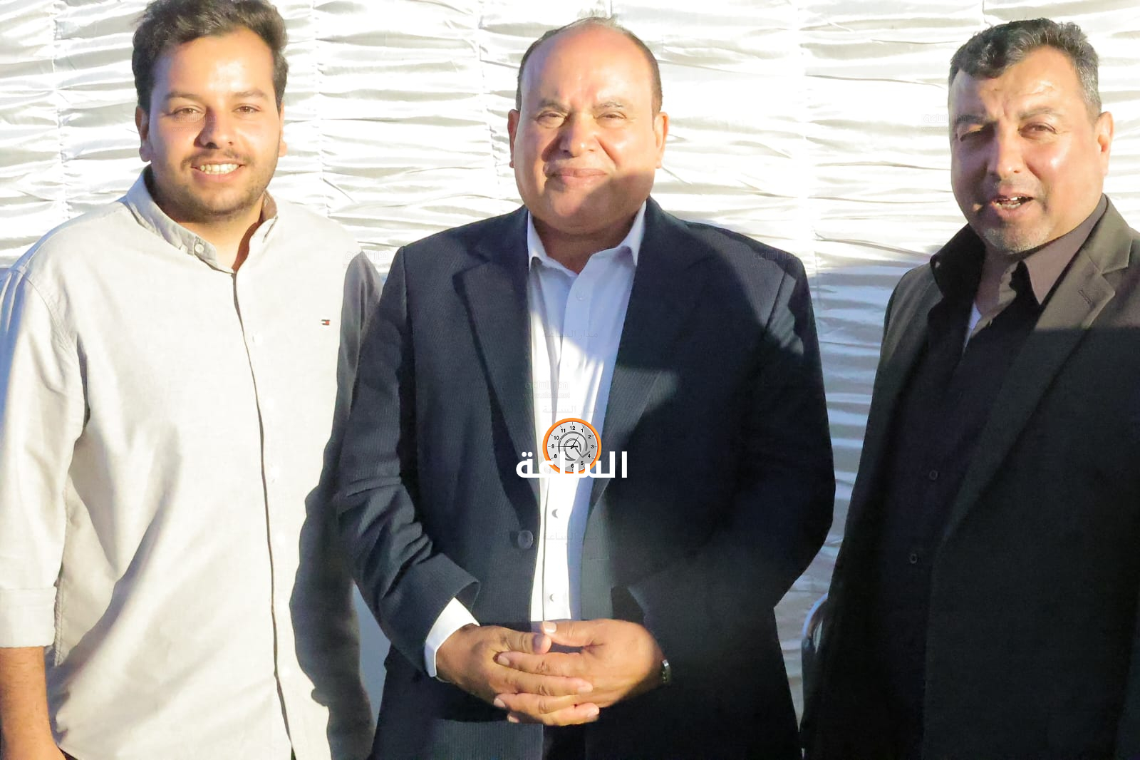 Madar Al-Saa Images 0.8667148060490423