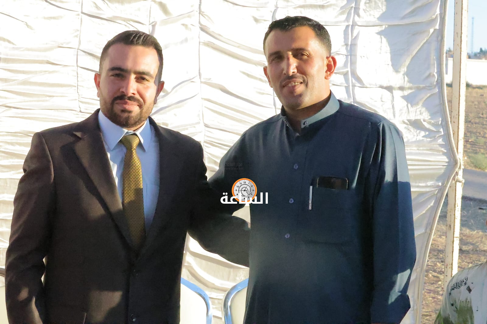 Madar Al-Saa Images 0.022931217852944163