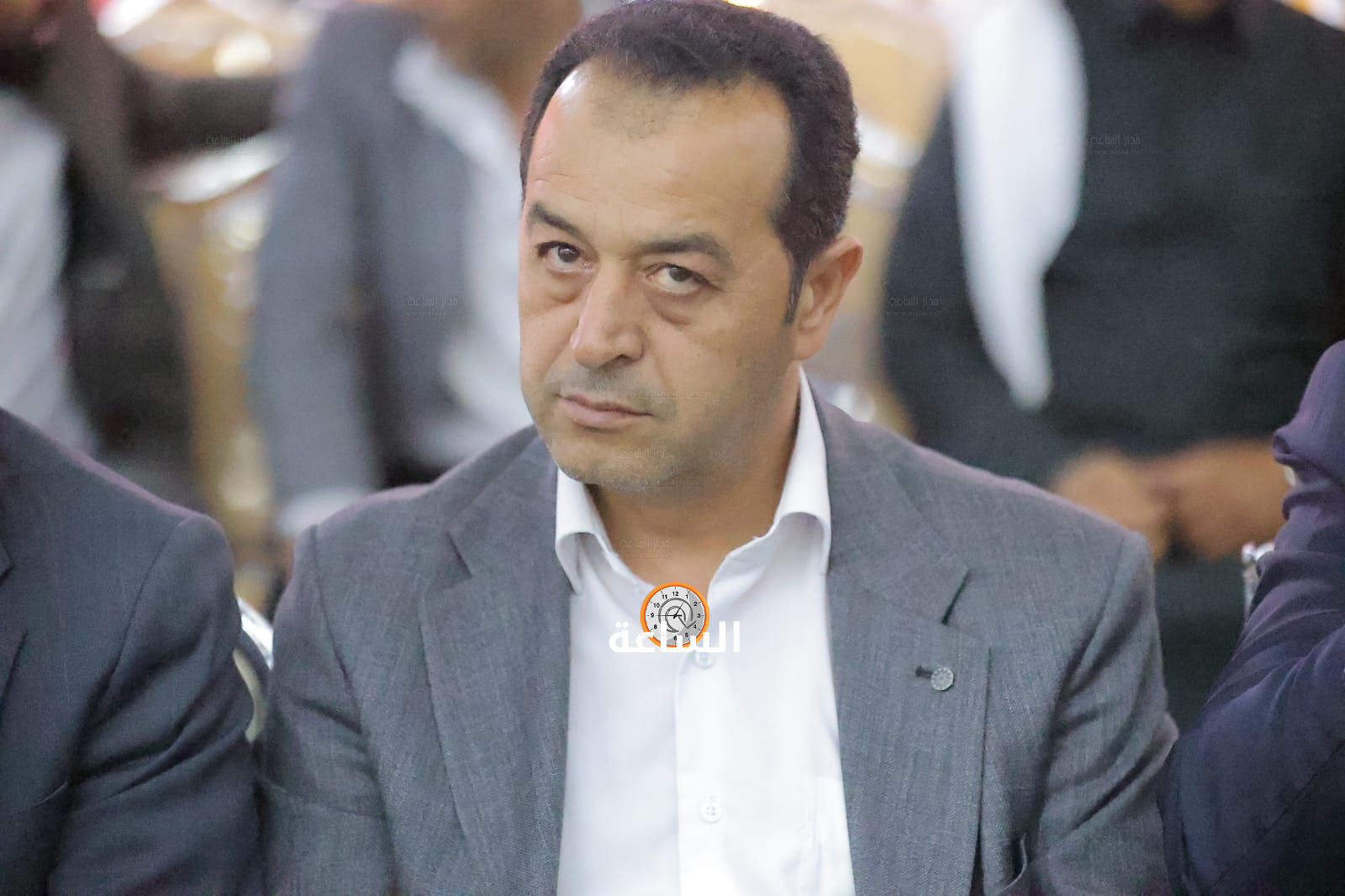 Madar Al-Saa Images 0.017696580862659572