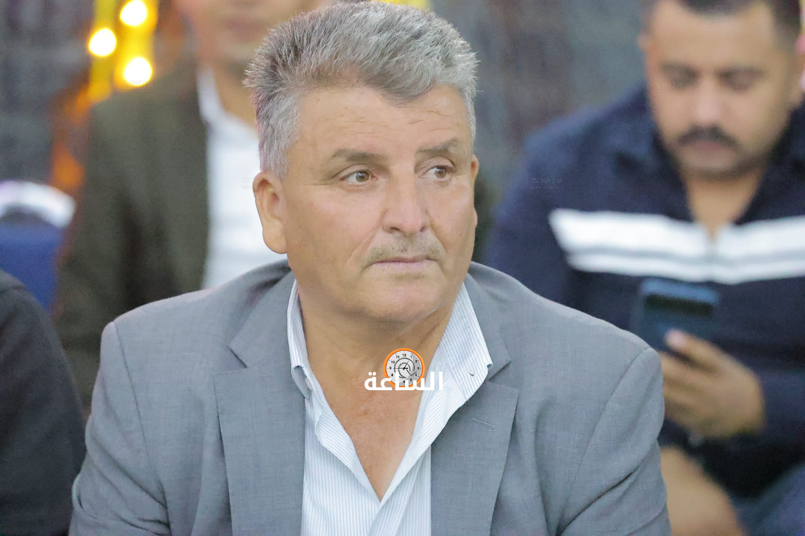 Madar Al-Saa Images 0.552508534093725