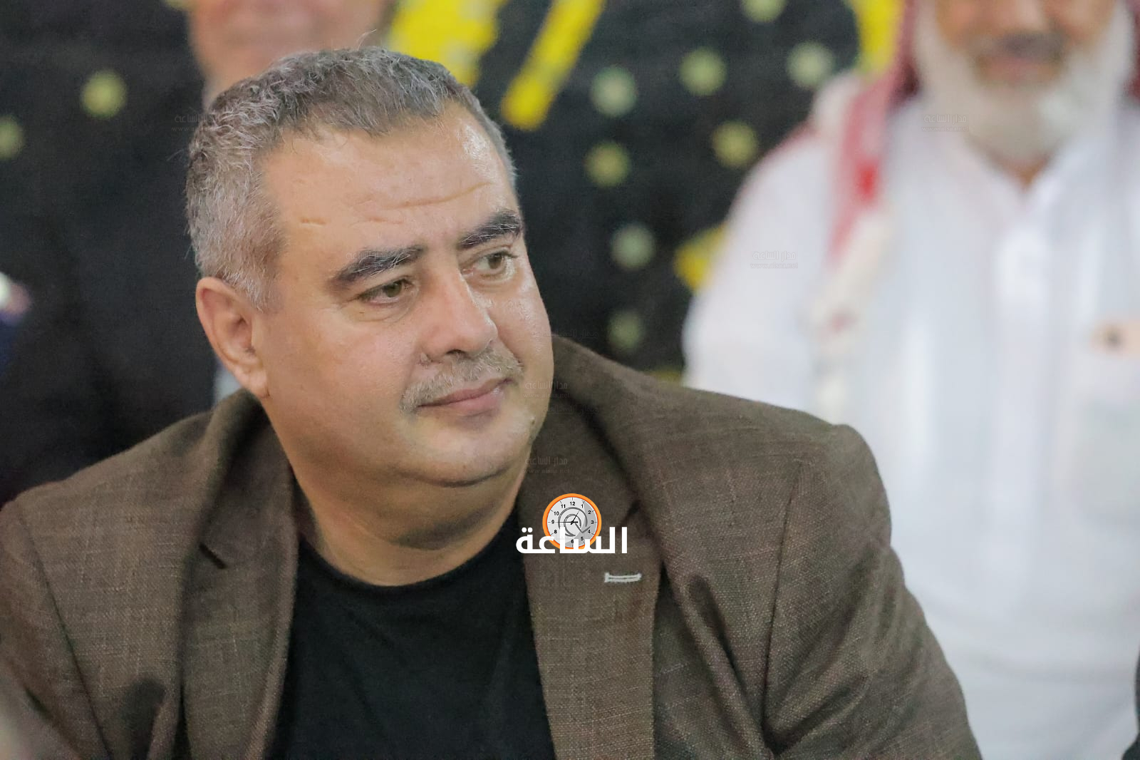 Madar Al-Saa Images 0.6578213679904967