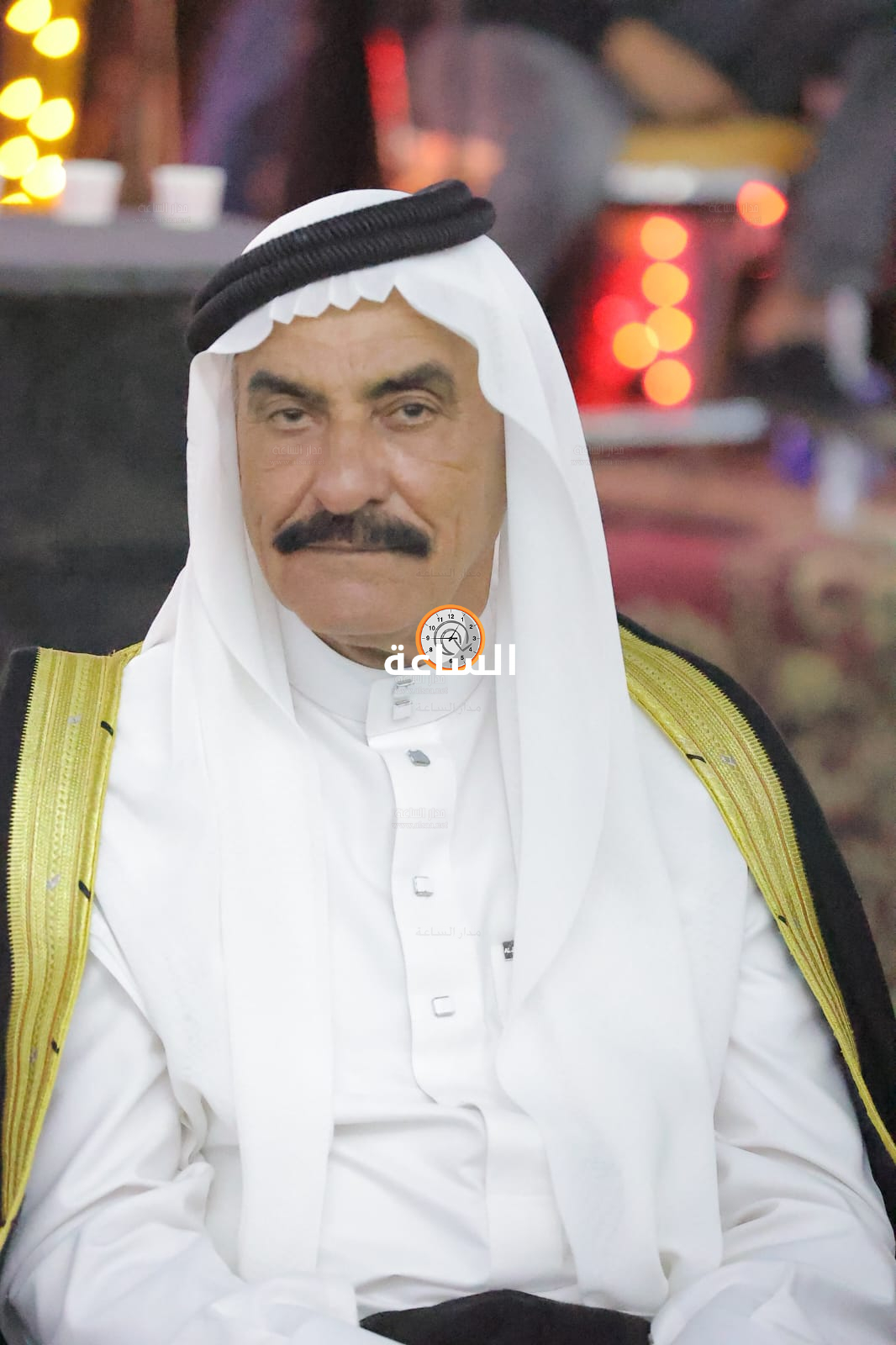Madar Al-Saa Images 0.9785675012073534